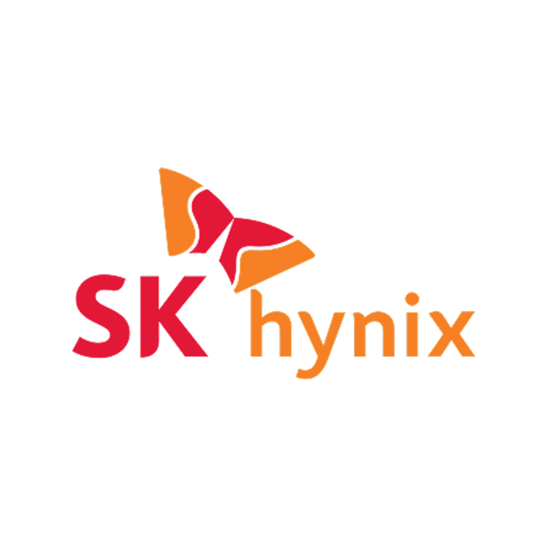 job-list-SK하이닉스-logo