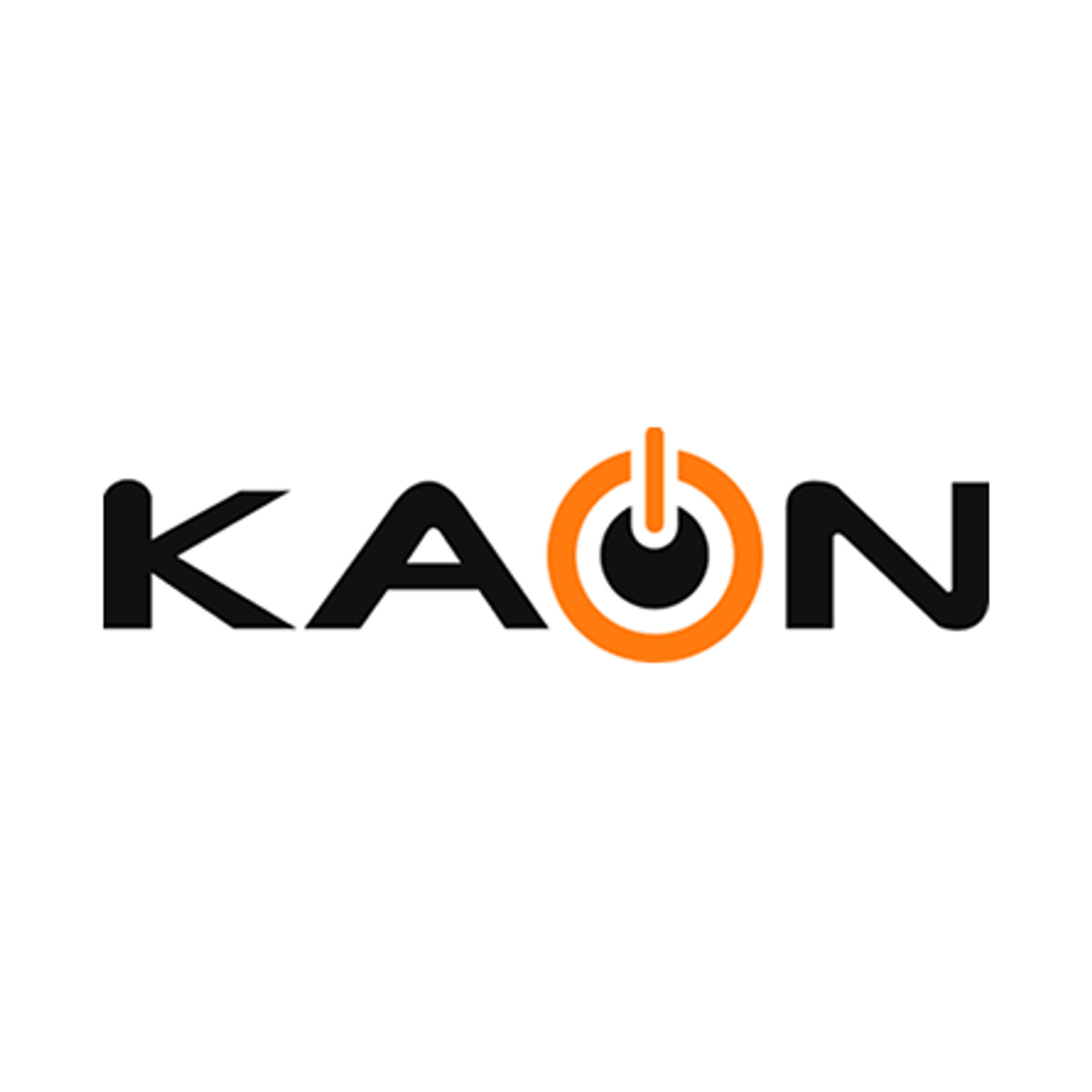 posting-3795-logo