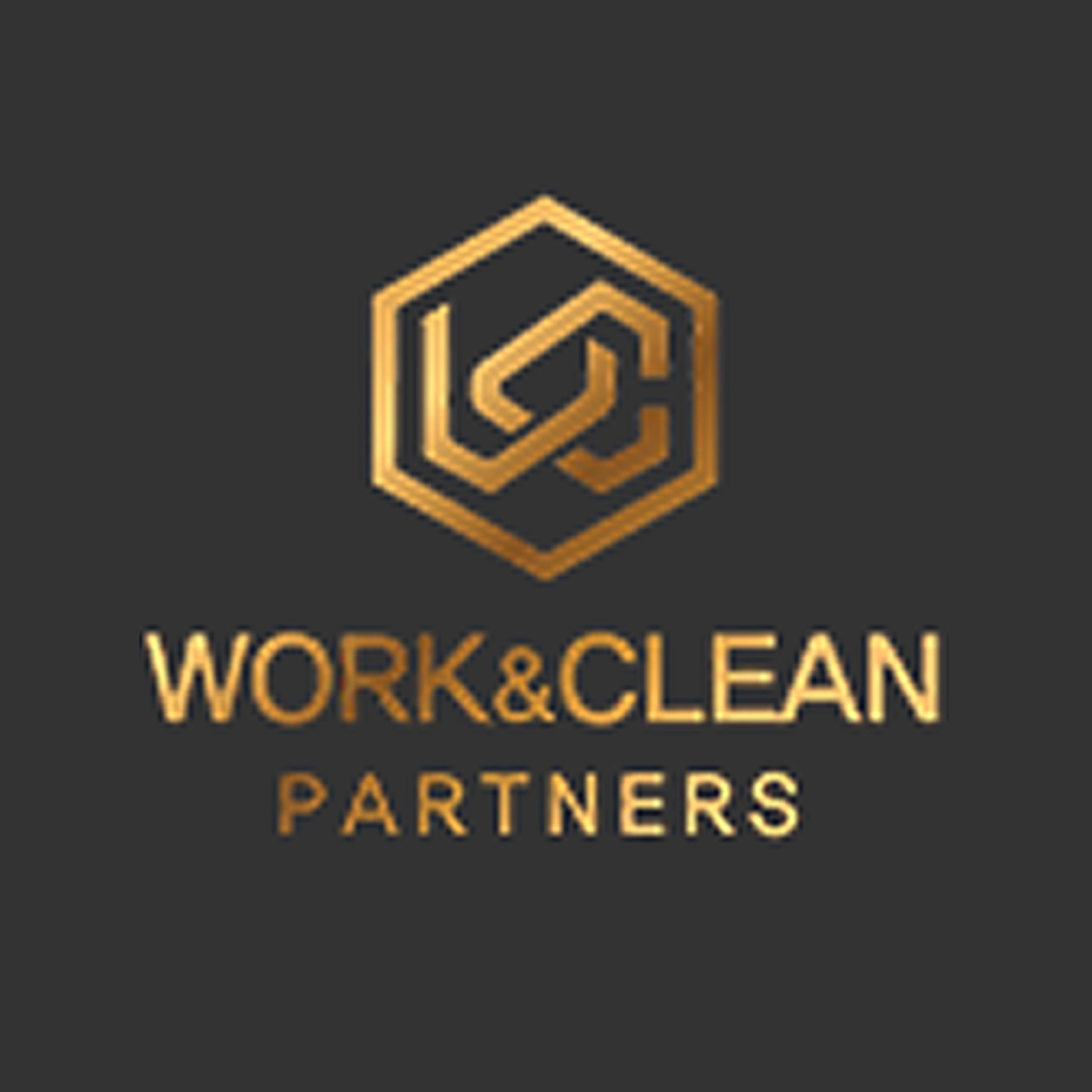 job-list-주식회사 워크앤클린 파트너스-logo