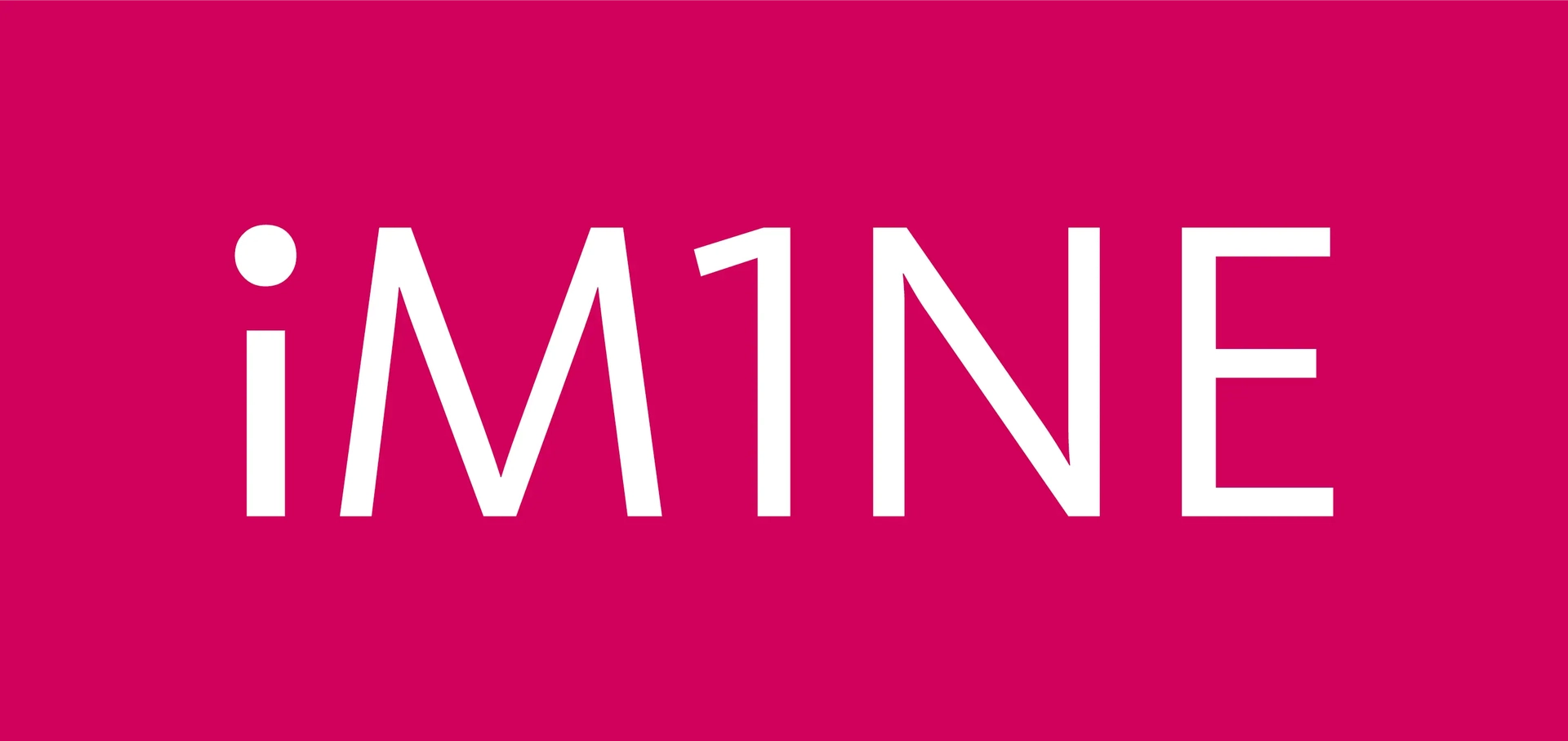 posting-3334-logo