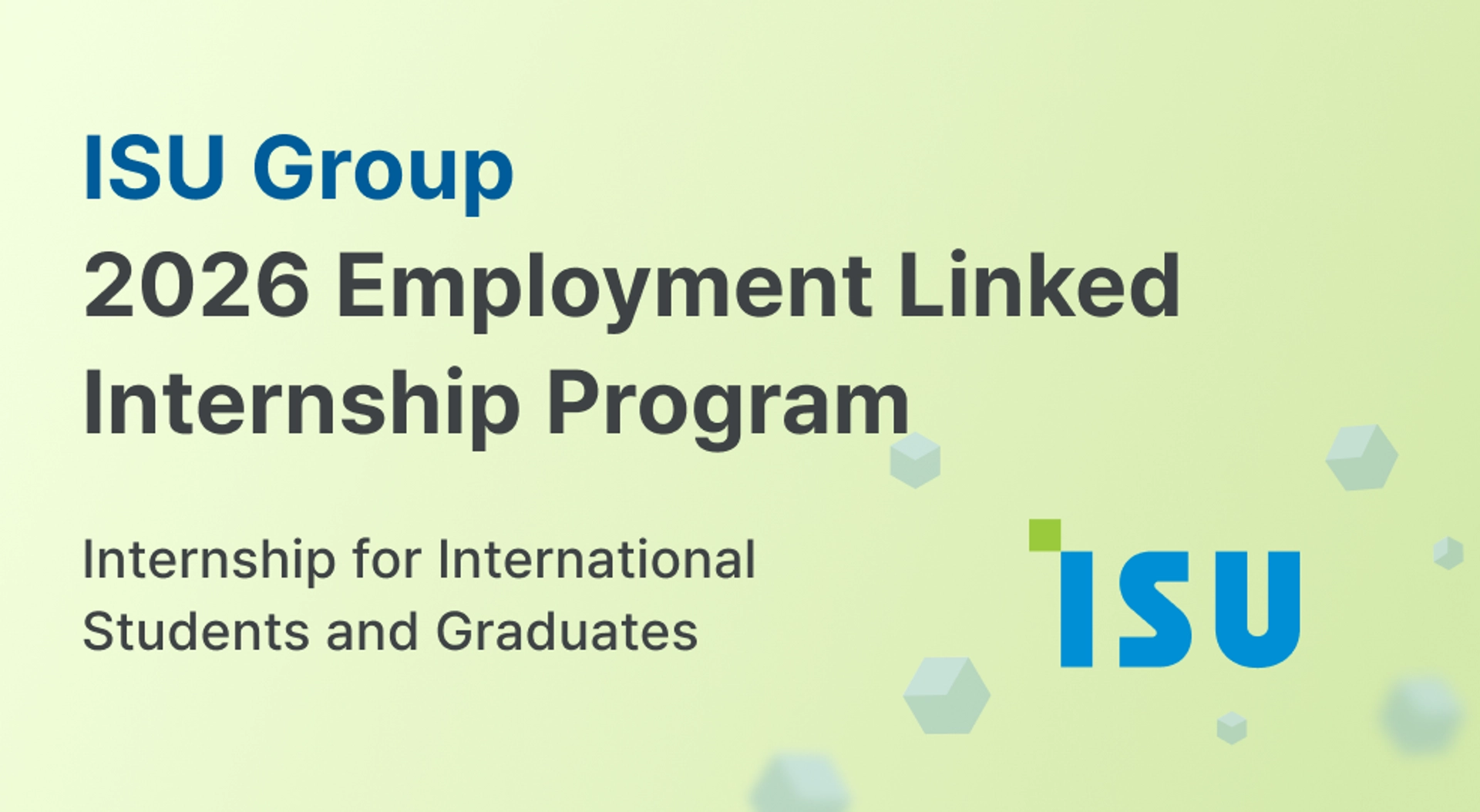 ad-banner-mobile-en-544