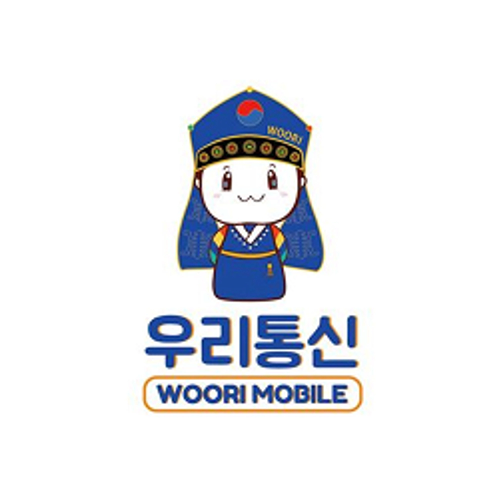 posting-3036-logo