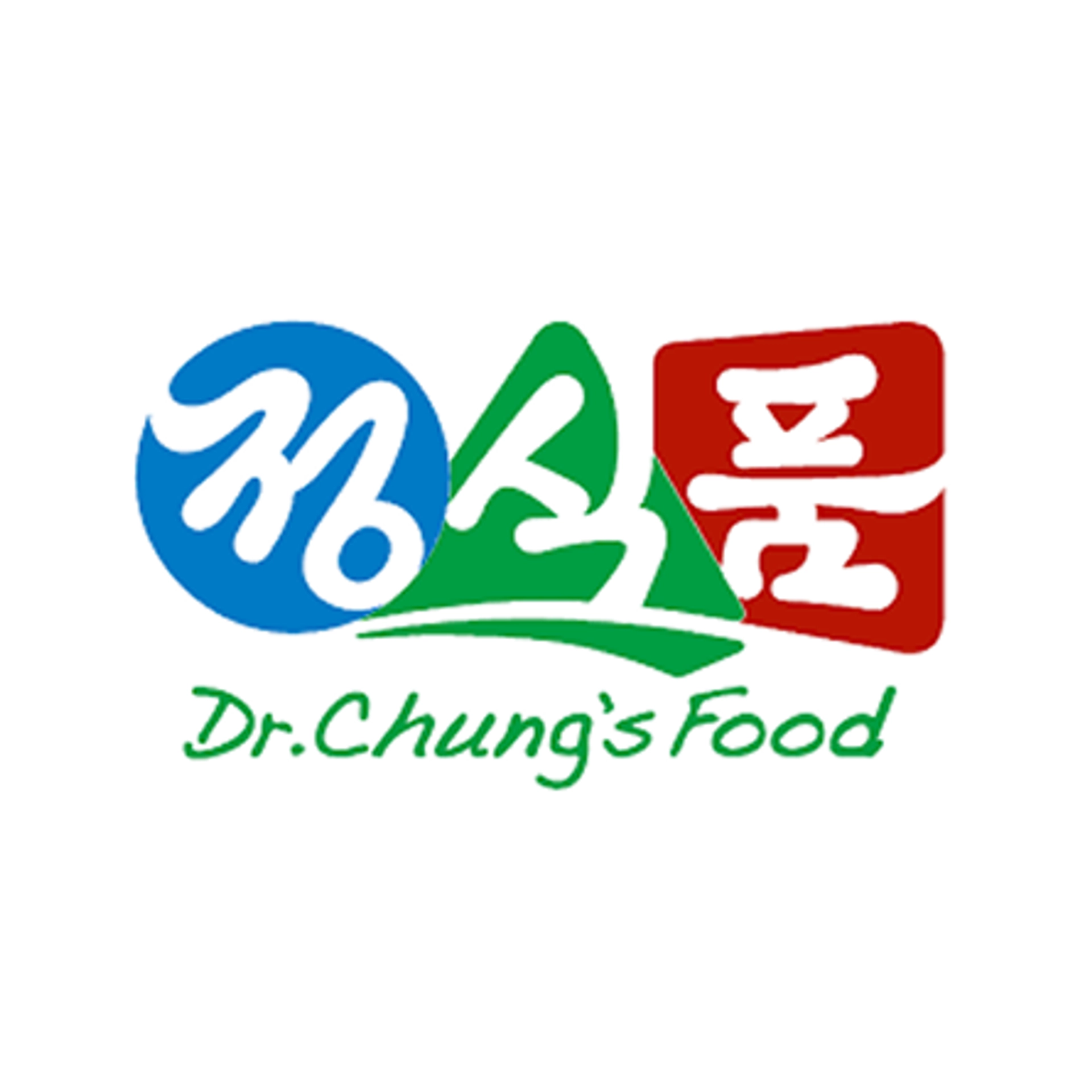 posting-3095-logo