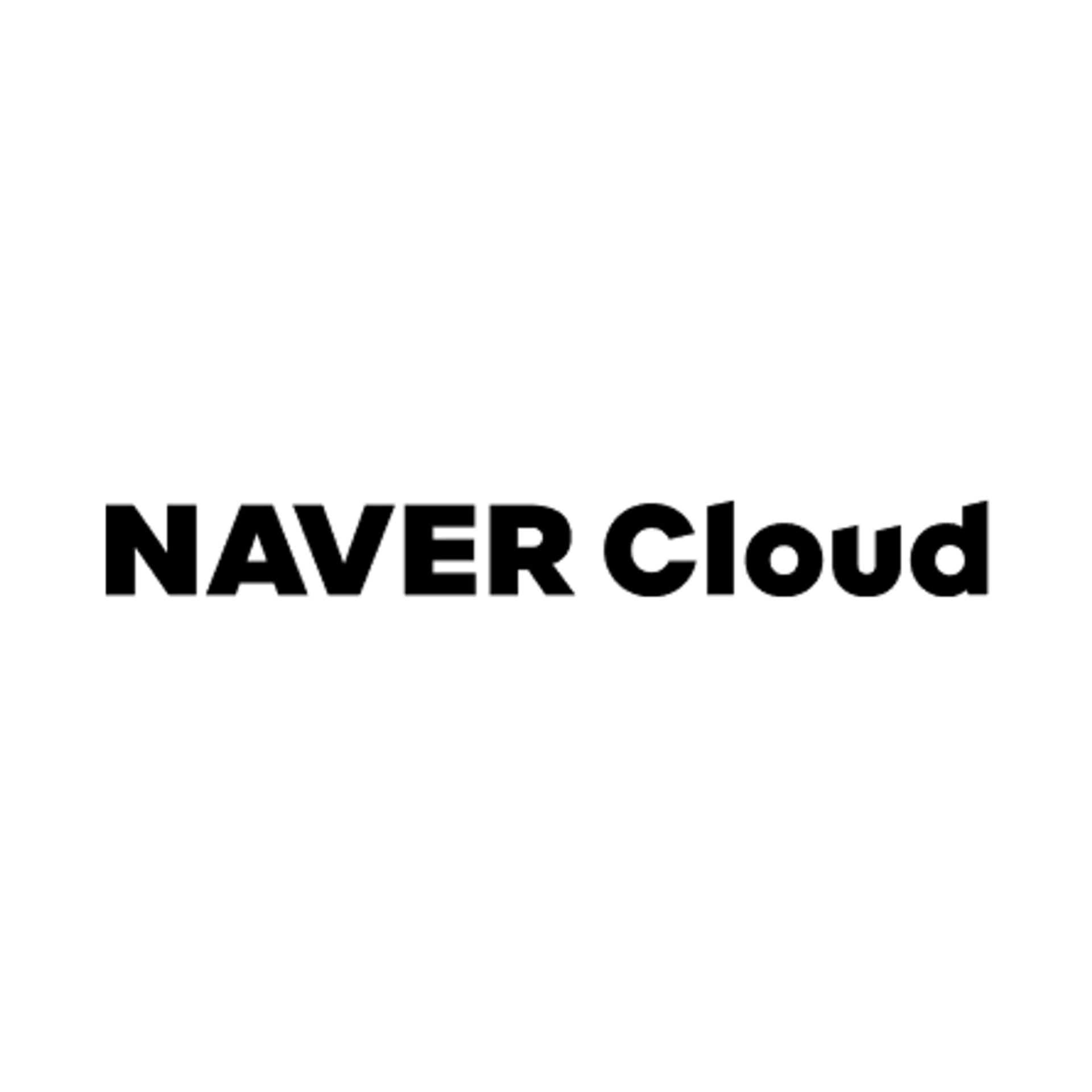 job-list-NAVER Cloud-logo
