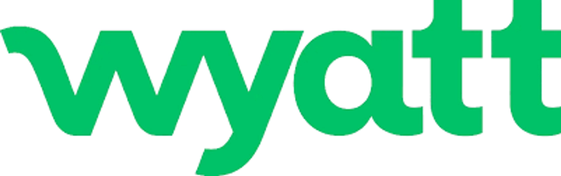 posting-2106-logo