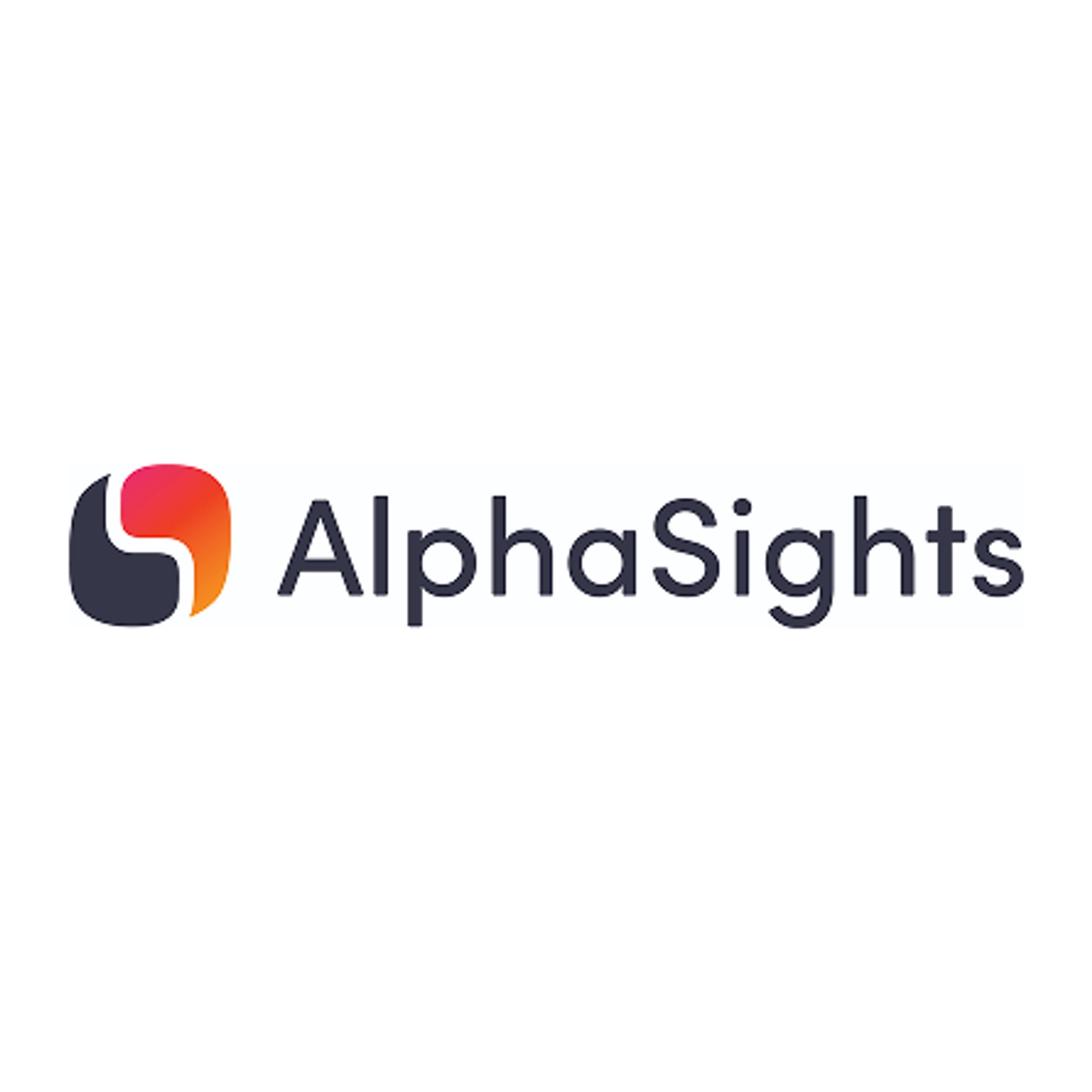 job-list-AlphaSights-logo