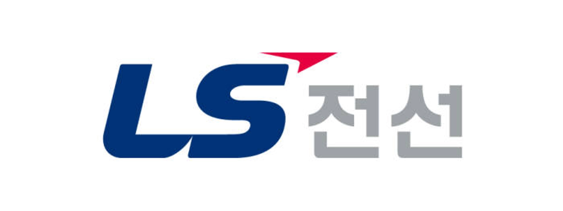 posting-8428-logo