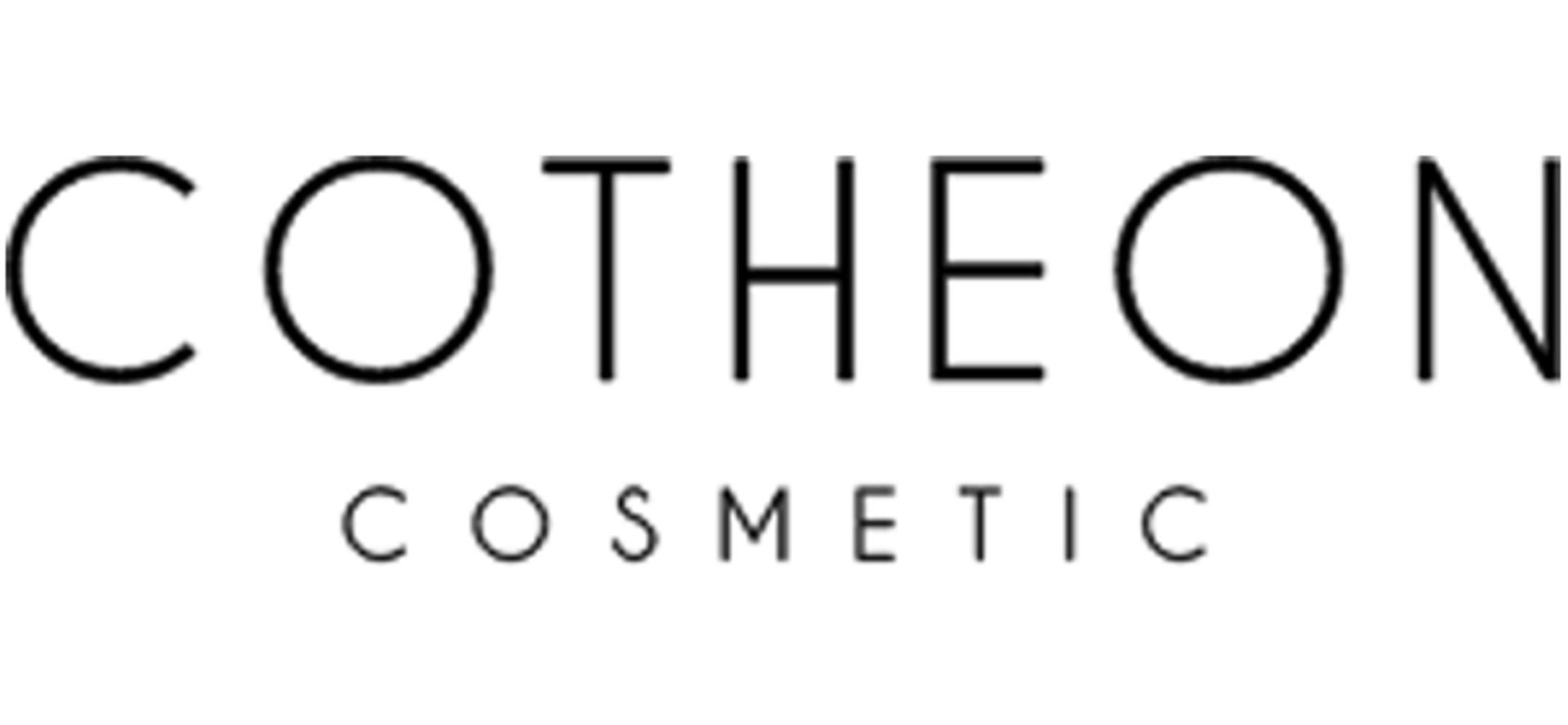 kowork-pick-(주)코테온-logo