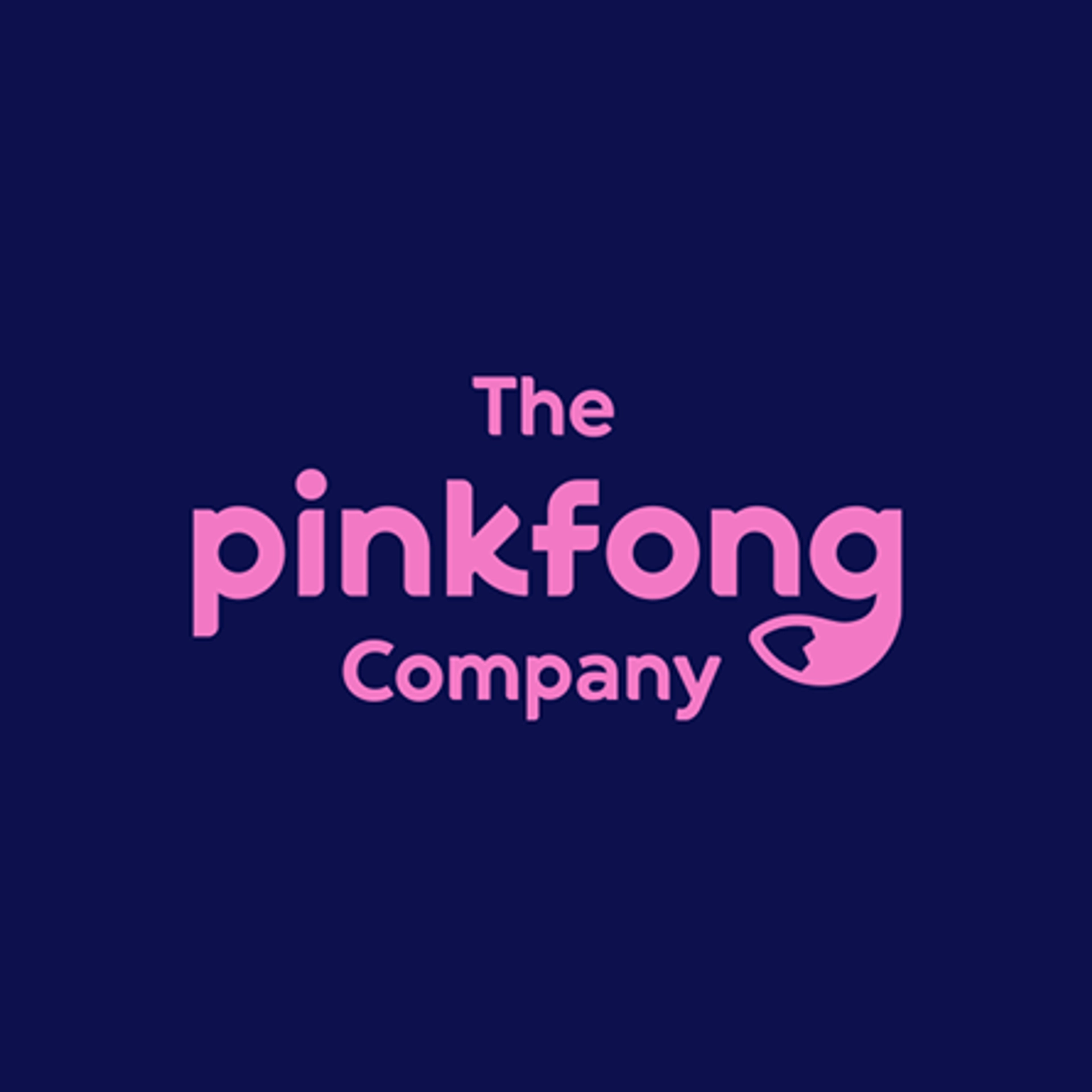 job-list-더핑크퐁컴퍼니-logo