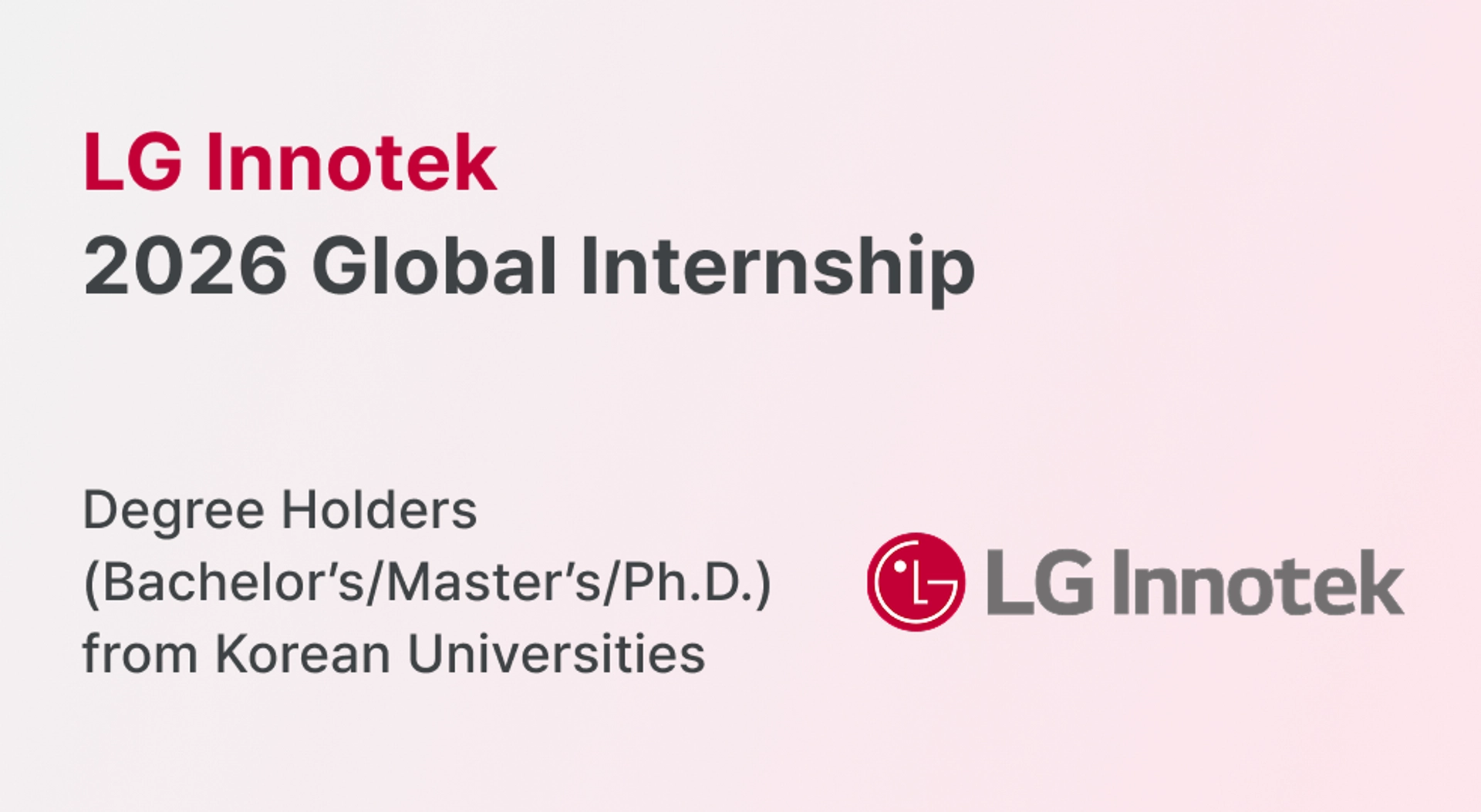 ad-banner-mobile-en-627