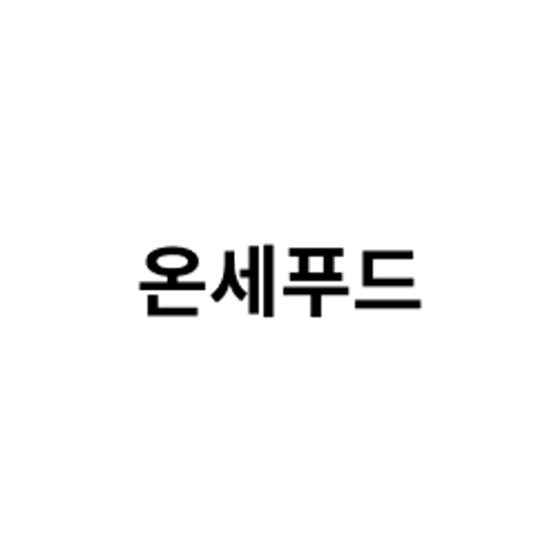 posting-3705-logo