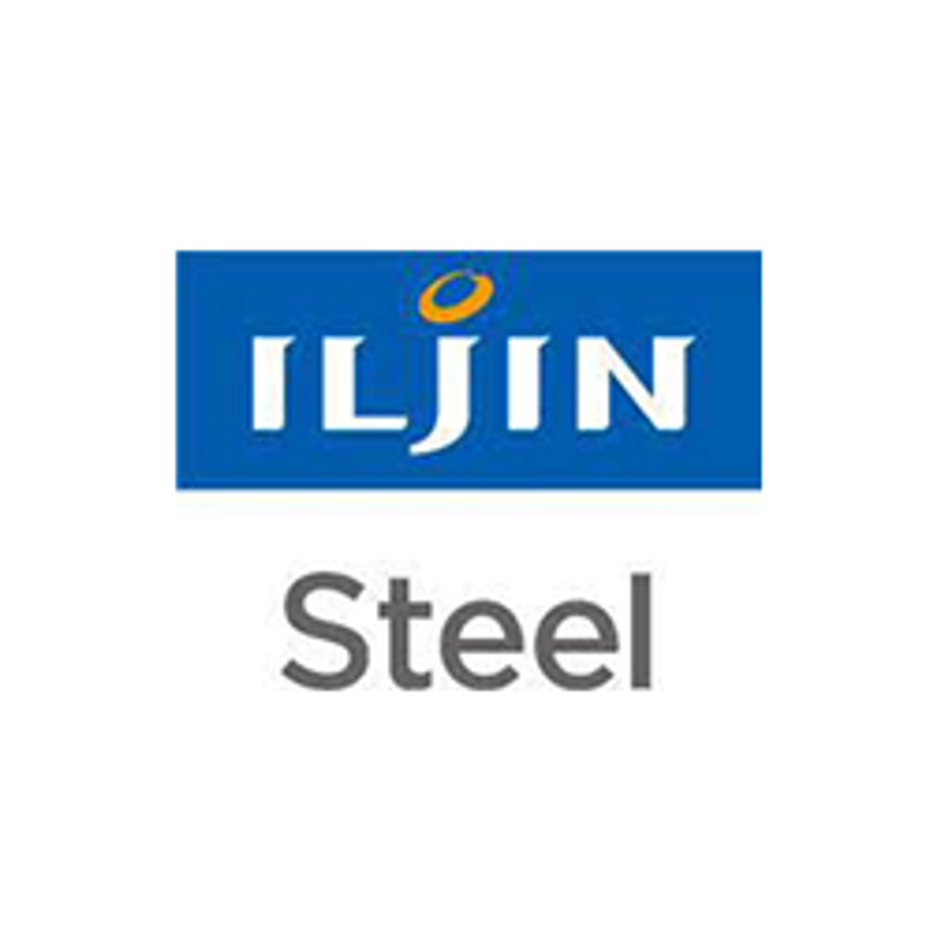 job-list-일진제강(주)-logo