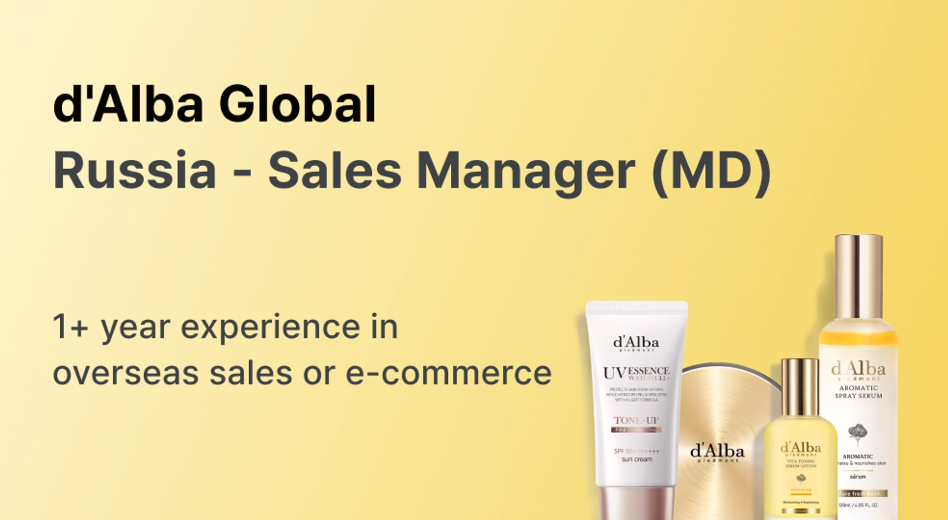 ad-banner-mobile-en-605