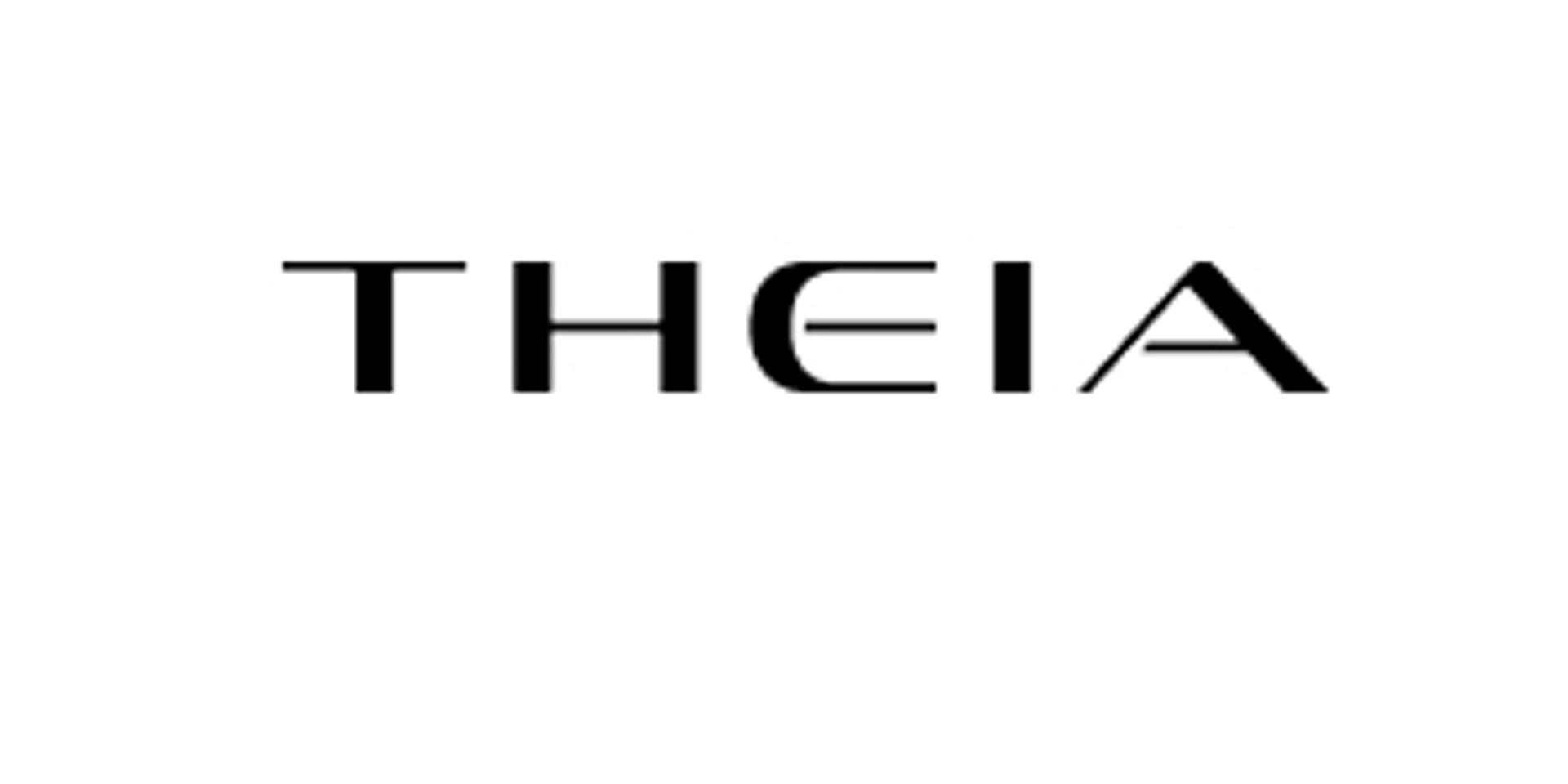 job-list-가이아랩스-logo