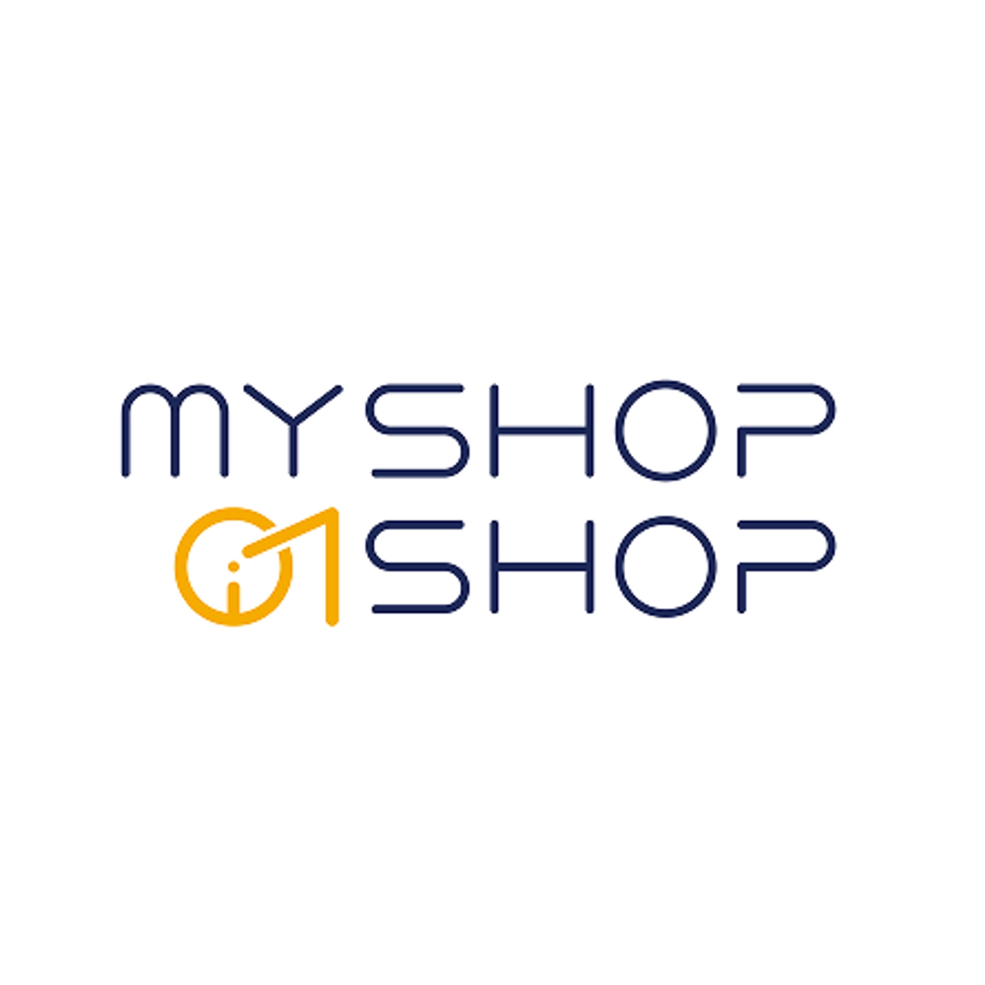posting-3227-logo