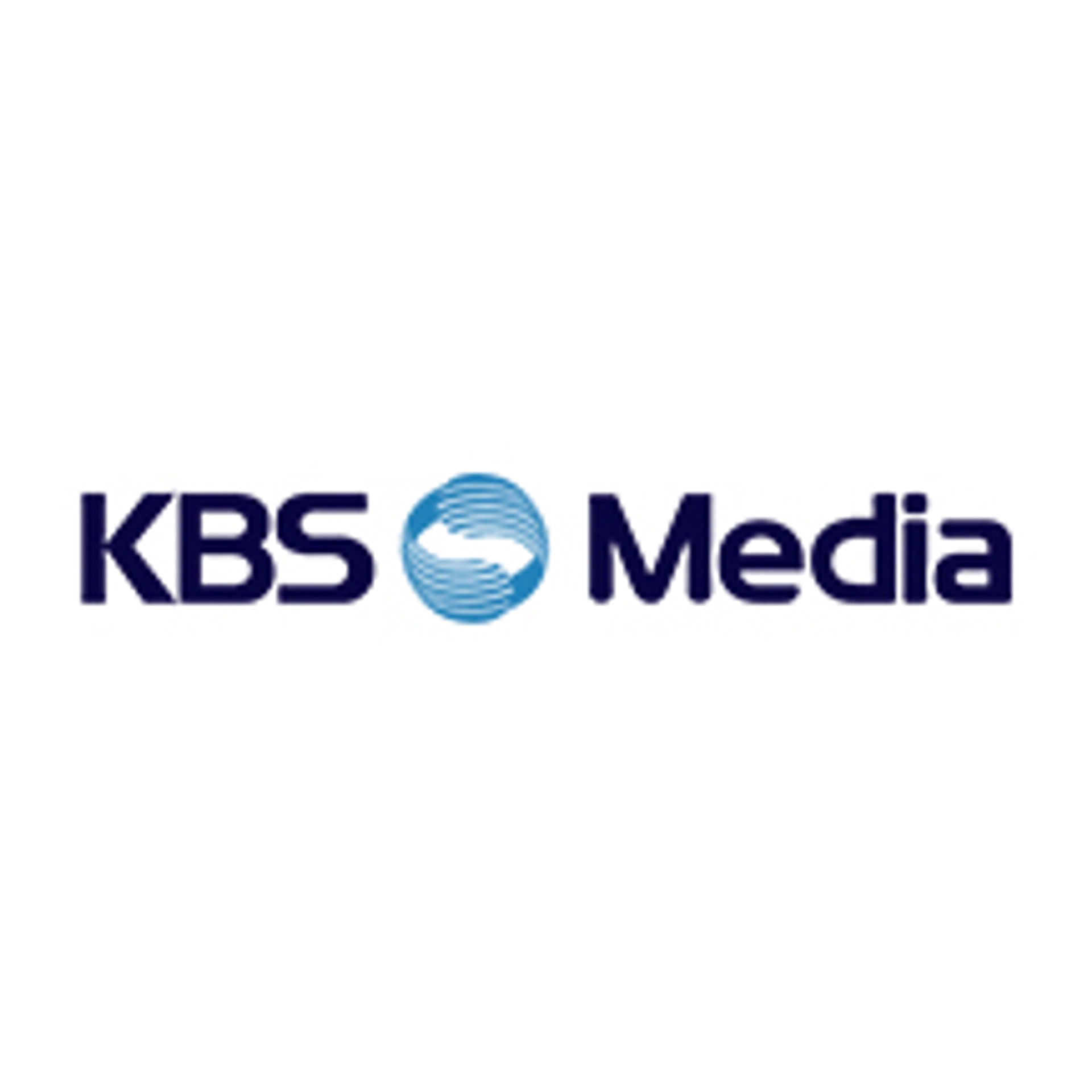 posting-3014-logo