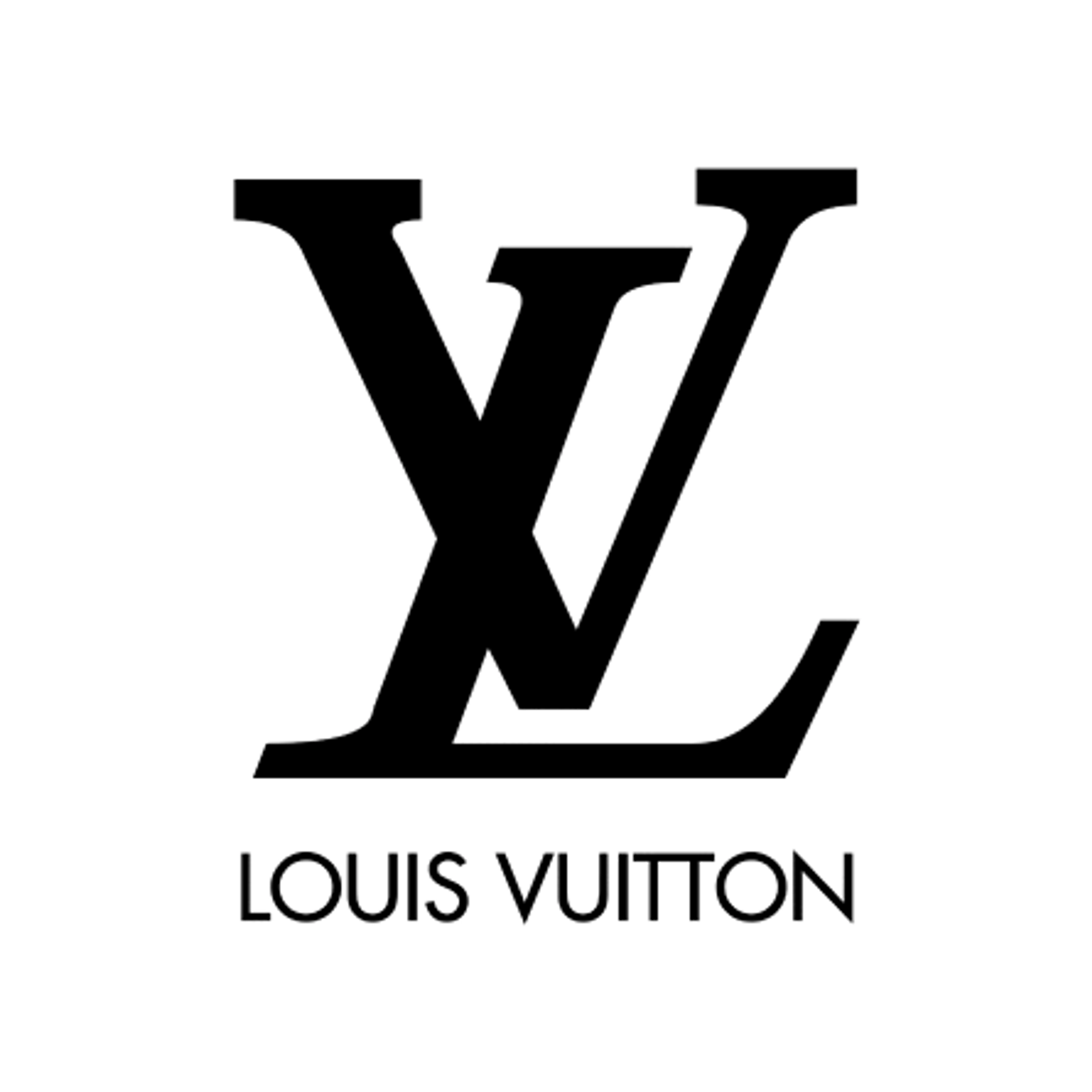job-list-Louis Vuitton-logo