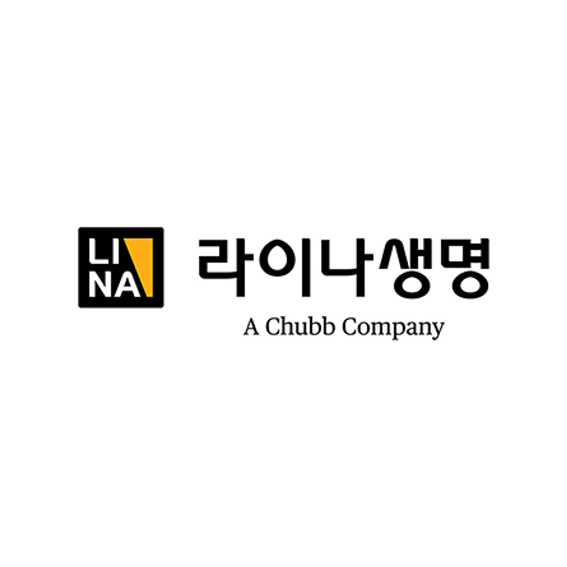 posting-3711-logo