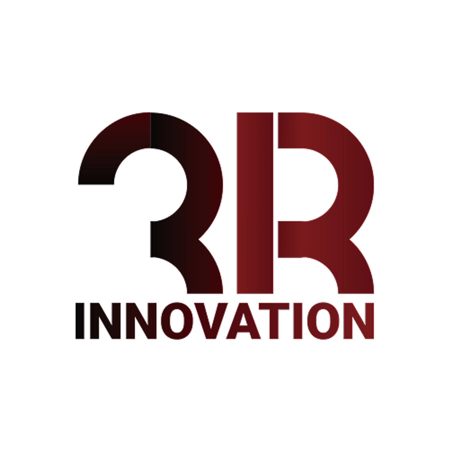 job-list-쓰리알이노베이션 주식회사-logo