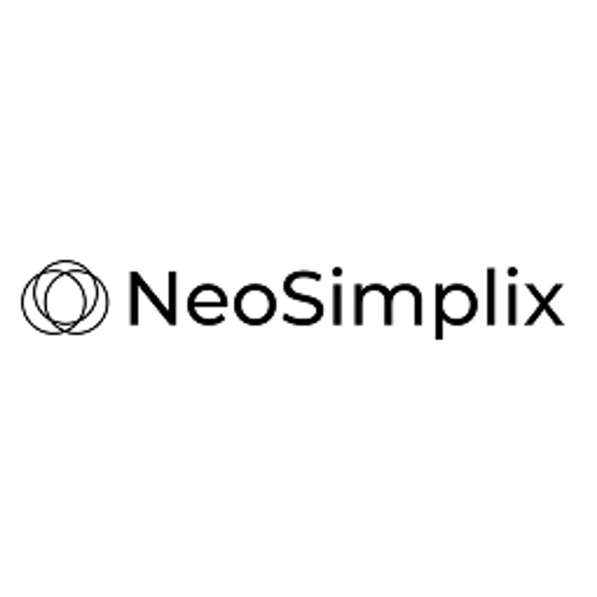 job-list-NeoSimplix-logo