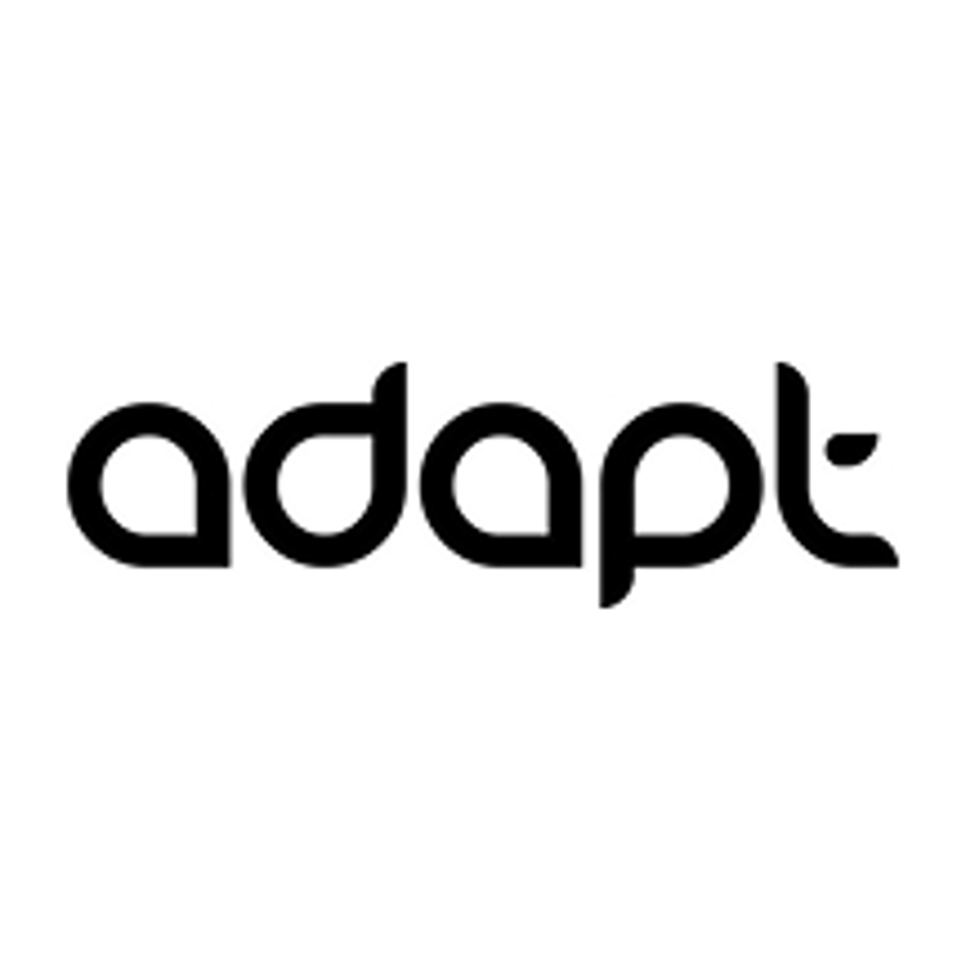 posting-3223-logo