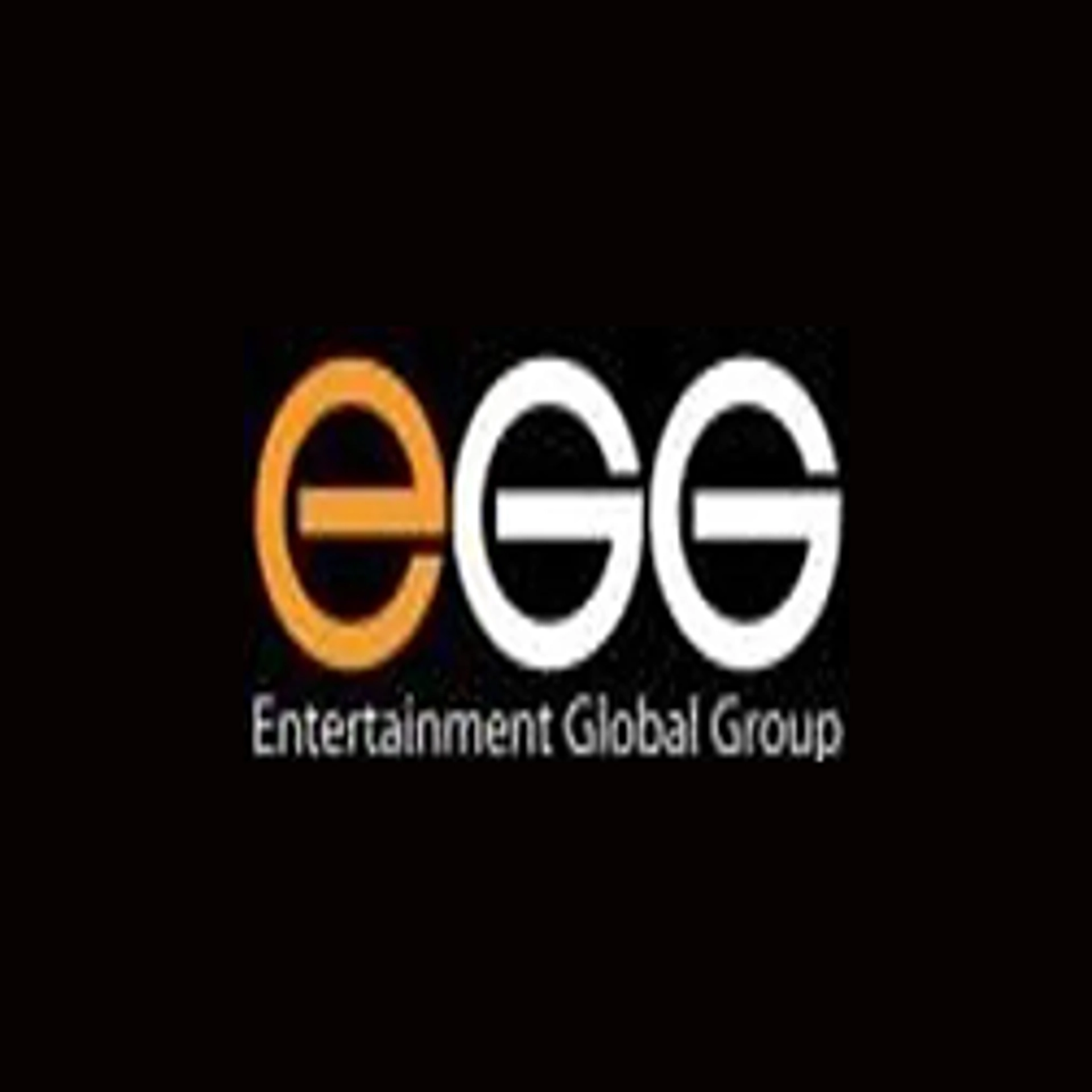 job-list-주식회사 엔터테인먼트글로벌그룹-logo