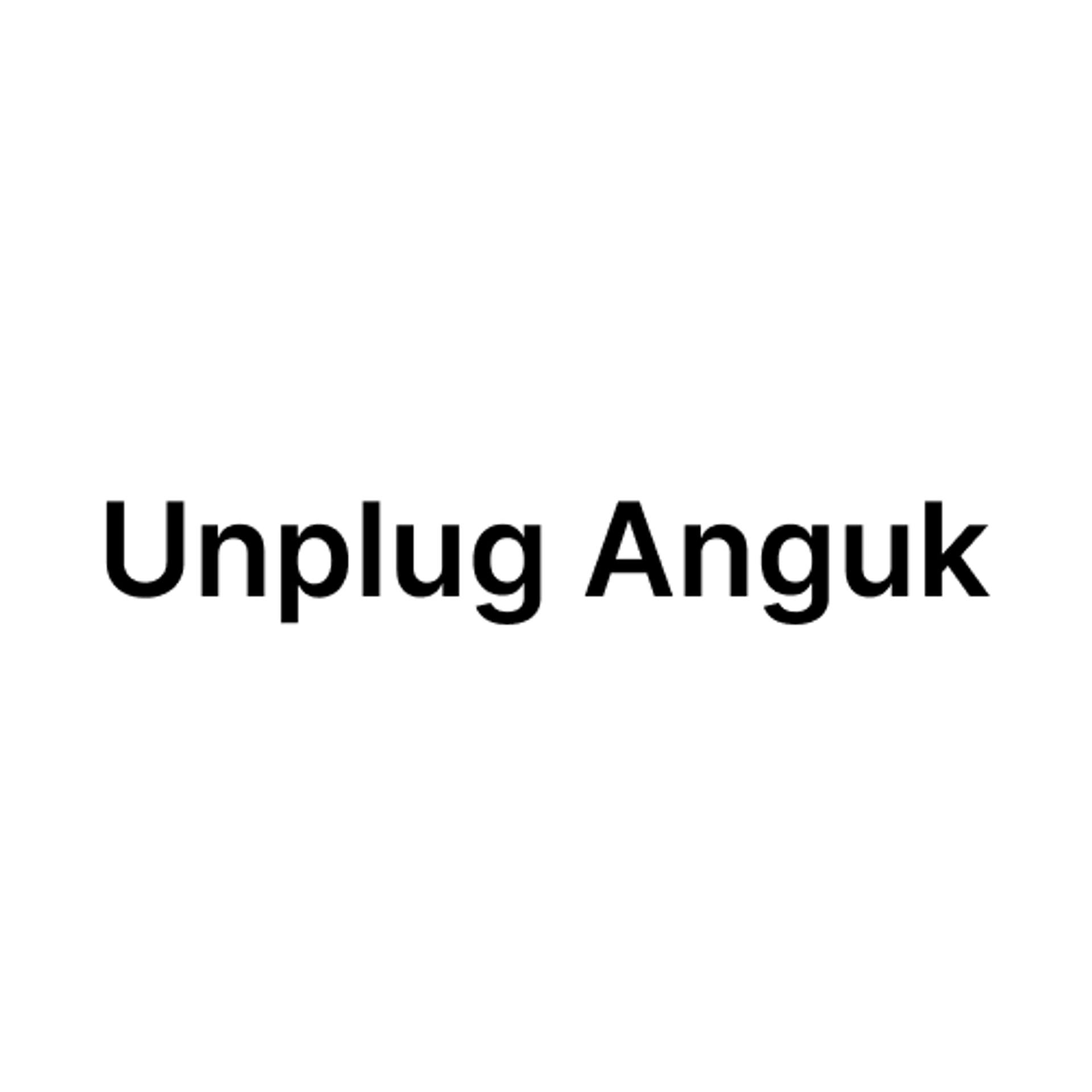 job-list-Unplug Anguk-logo