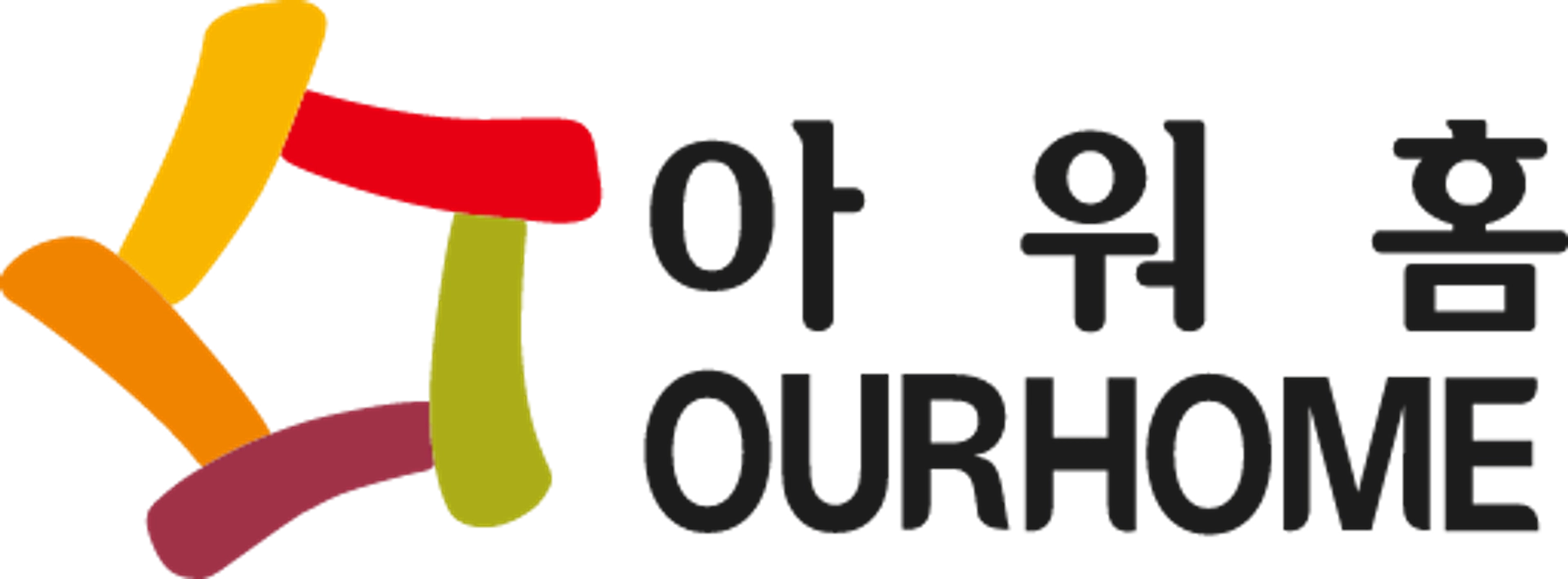 job-list-아워홈-logo