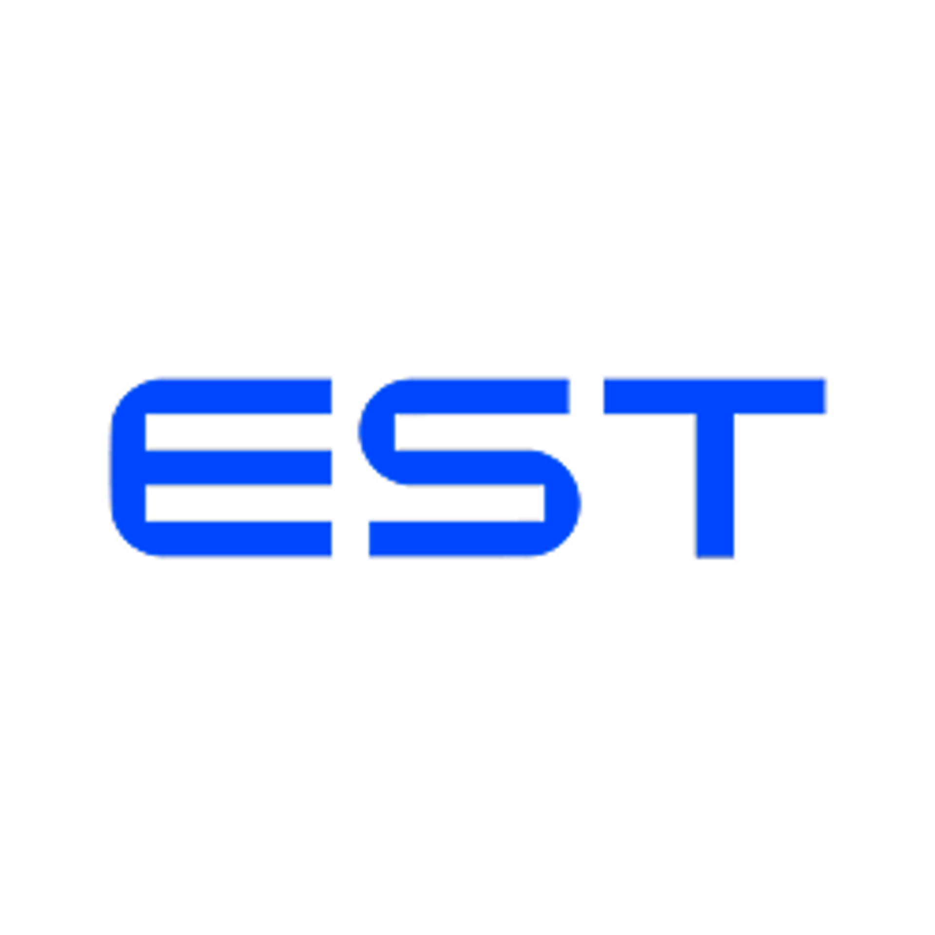 posting-3041-logo