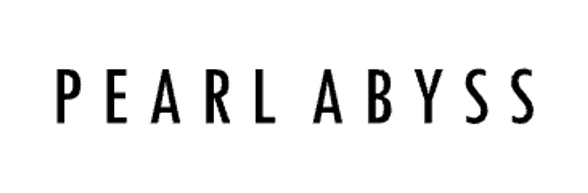 job-list-주식회사펄어비스-logo
