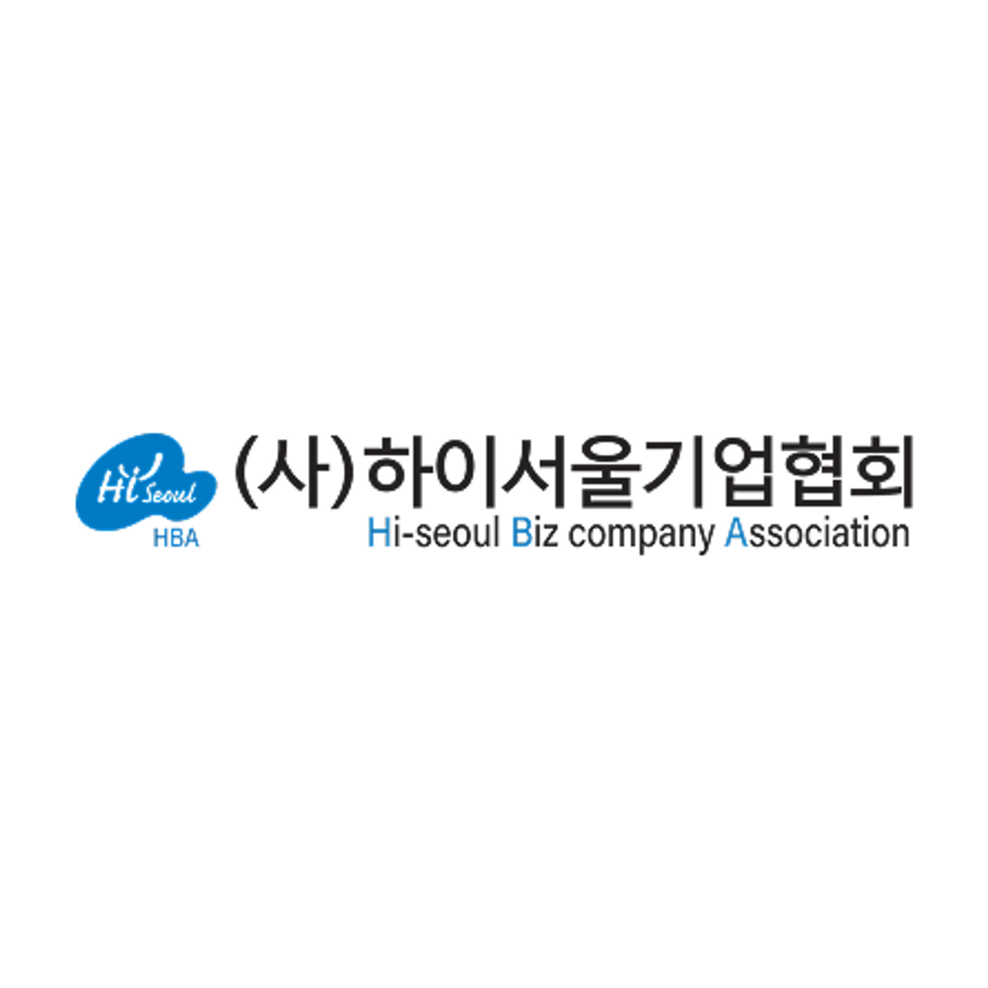 job-list-하이서울기업협회-logo
