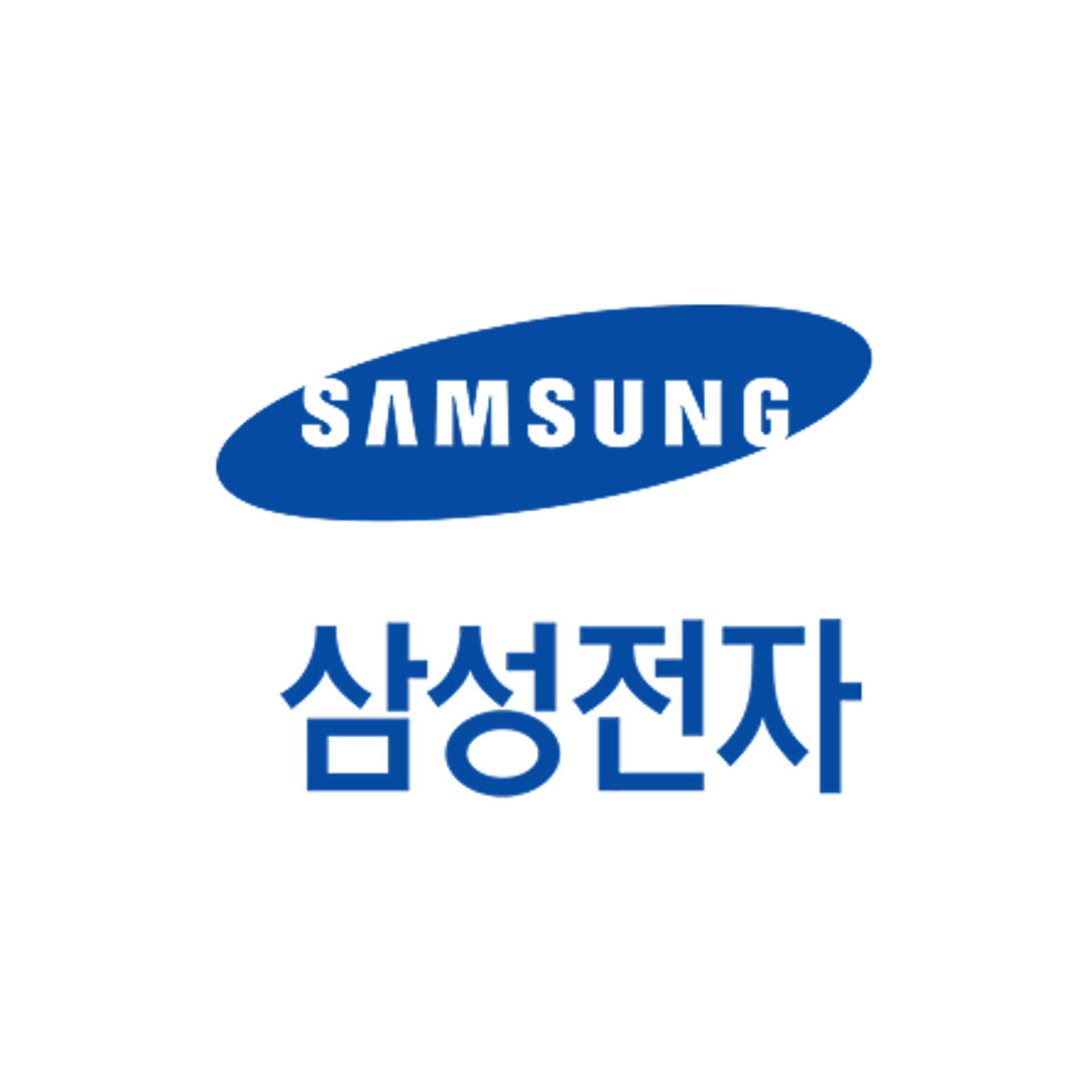posting-3525-logo