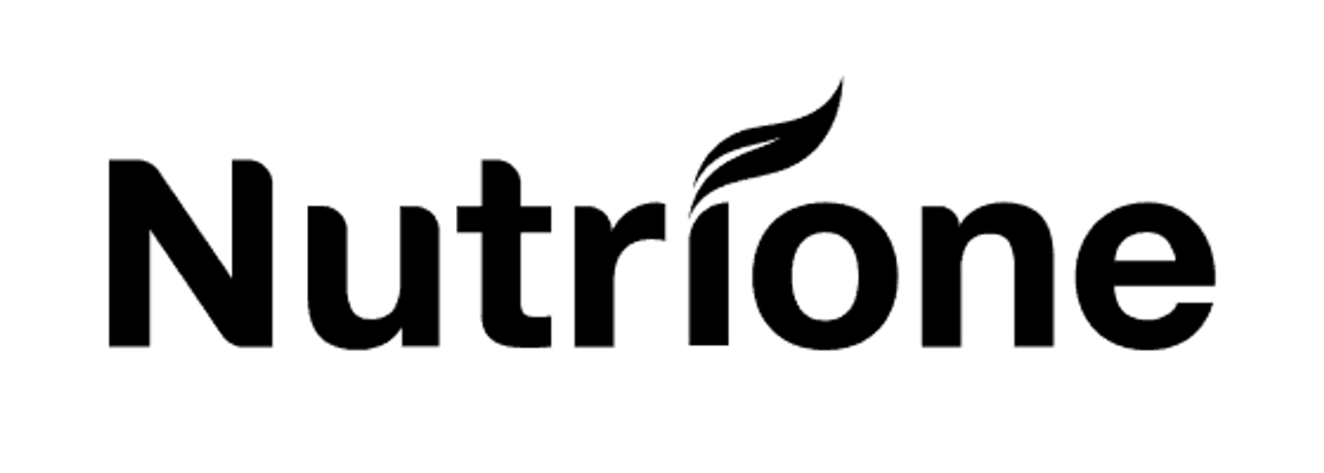 posting-1292-logo