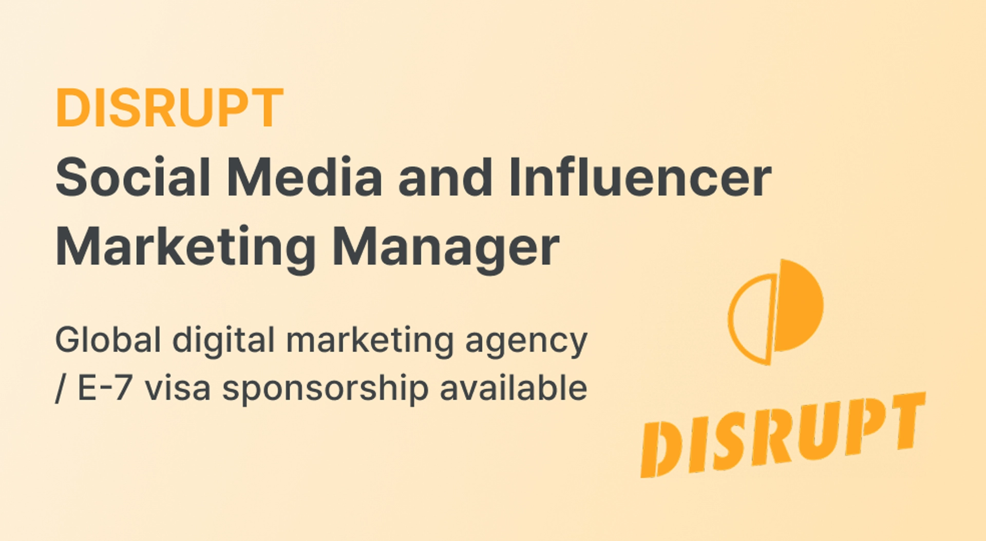 ad-banner-mobile-en-606