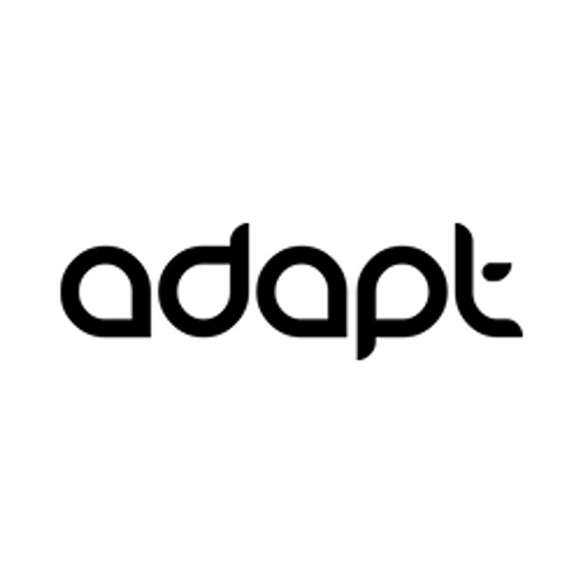 job-list-(주)어댑트-logo
