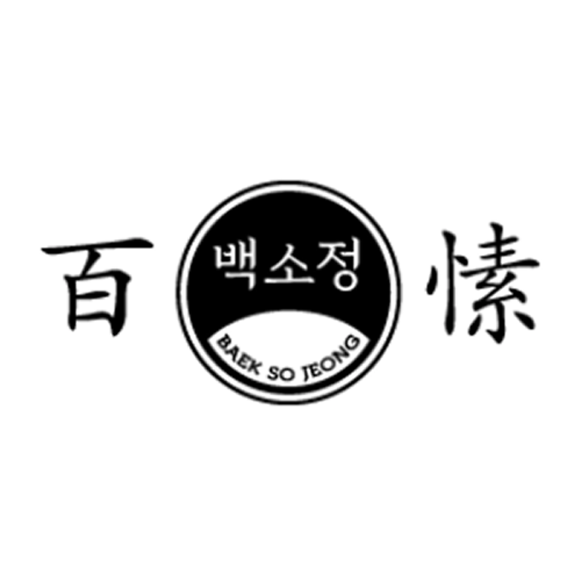 job-list-백소정 계양구청점-logo