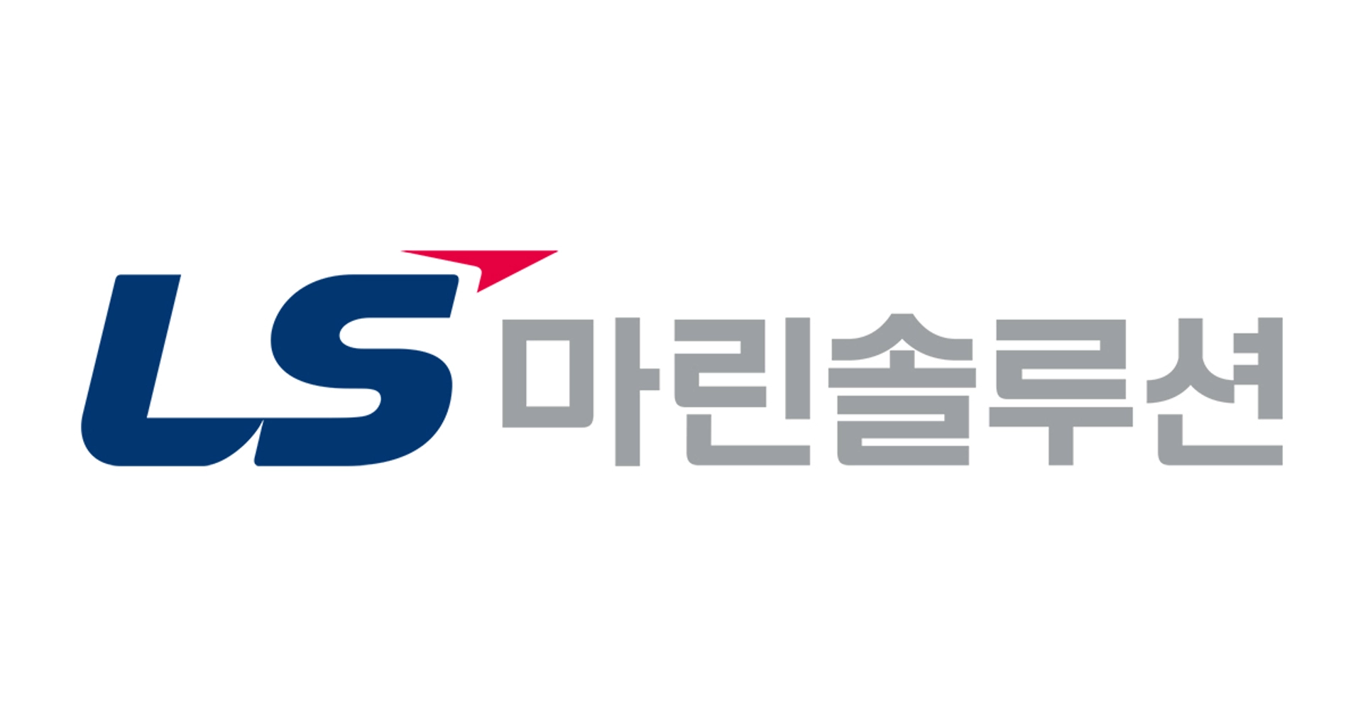 job-list-LS마린솔루션-logo
