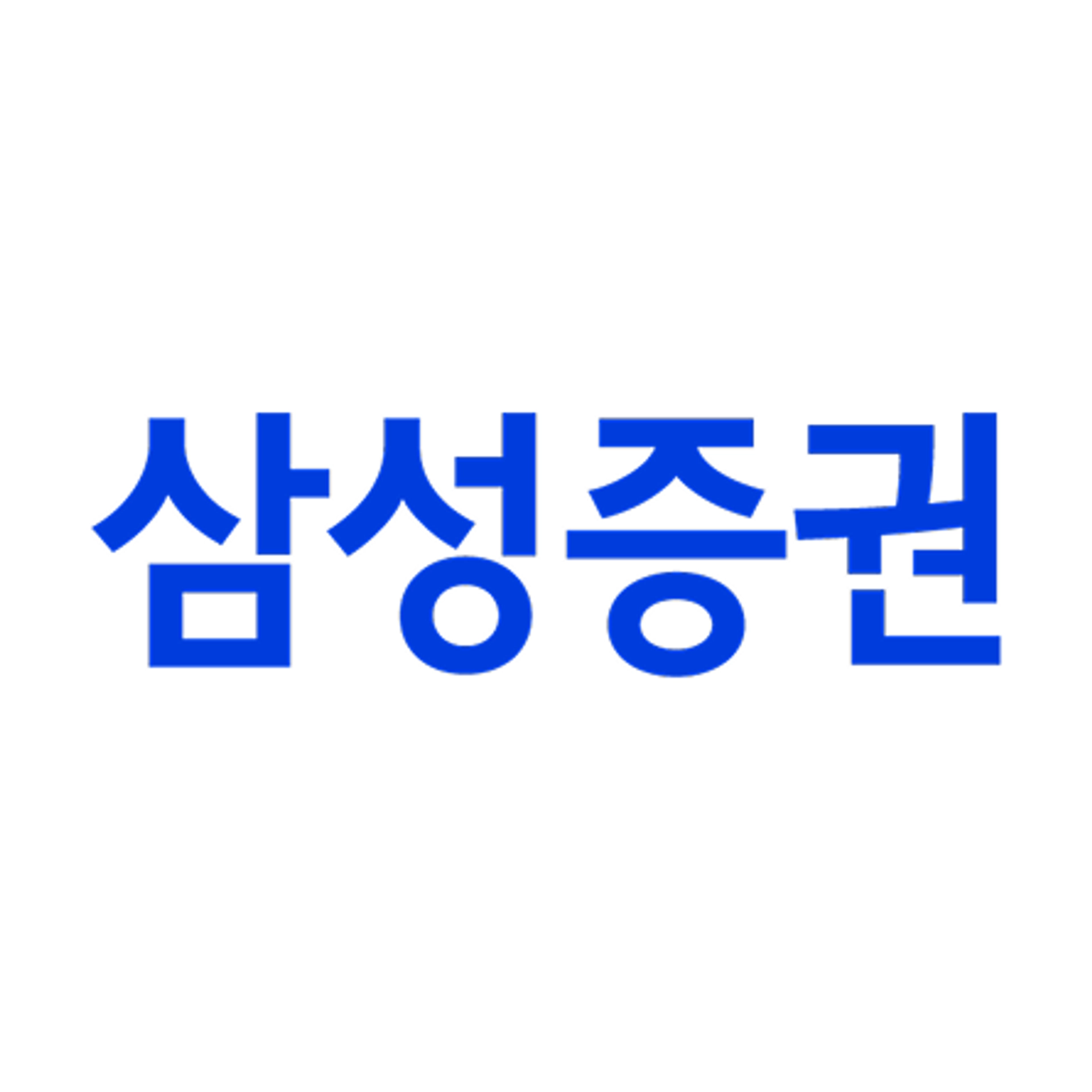 posting-3820-logo