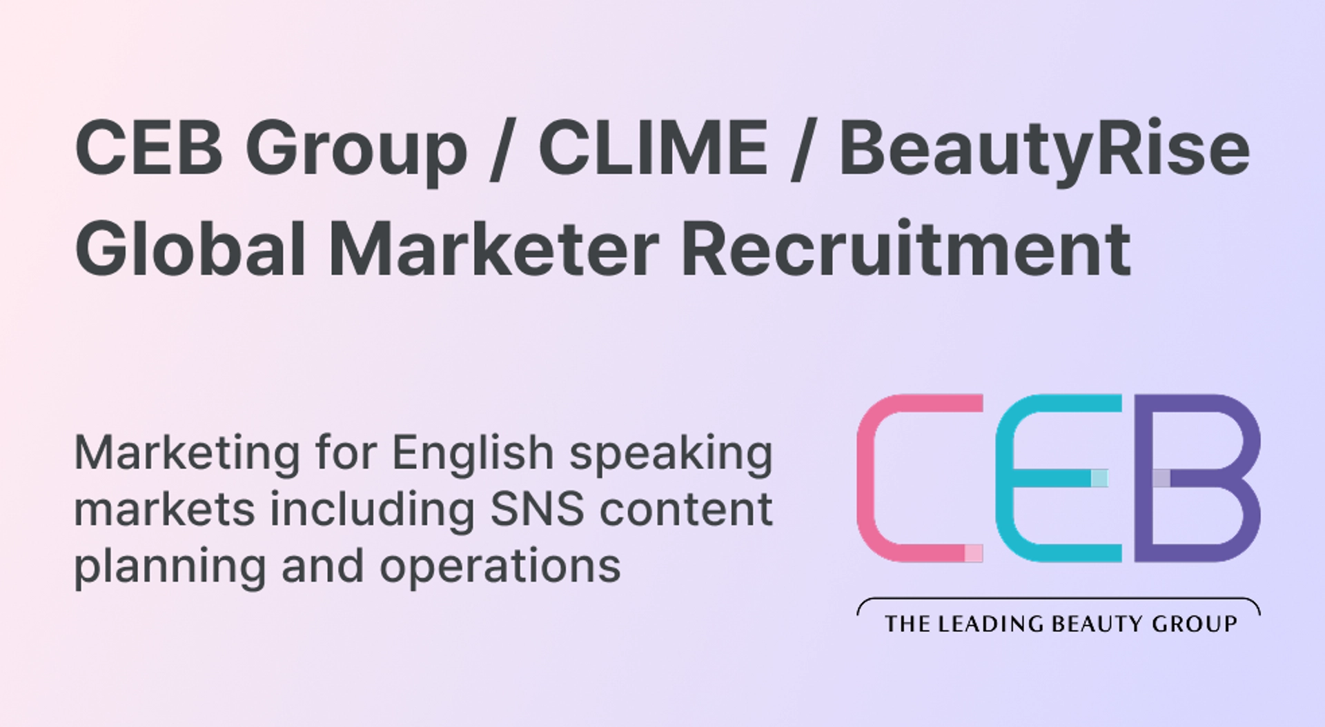 ad-banner-mobile-en-492