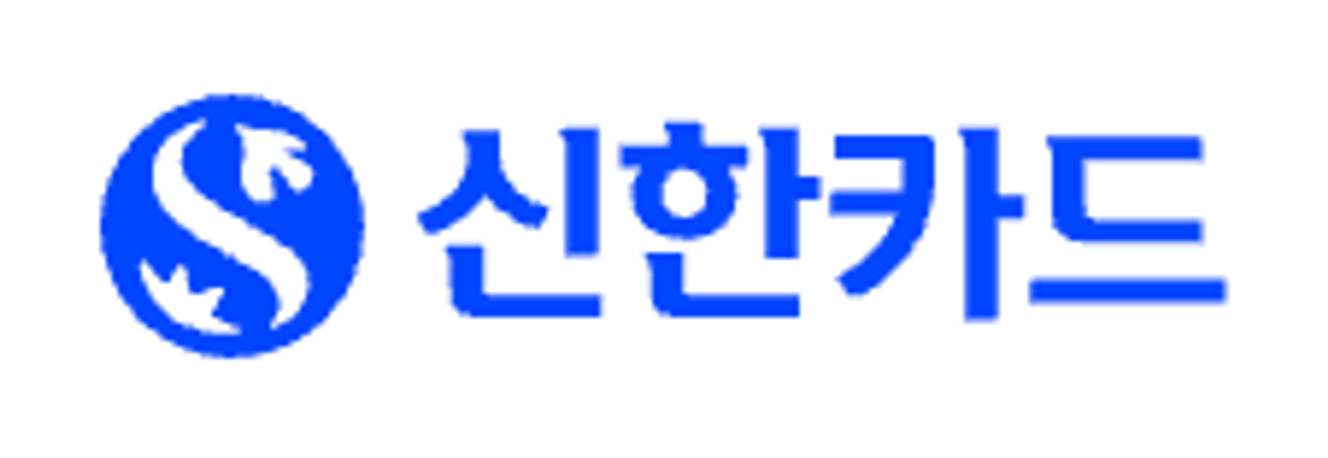 posting-7829-logo