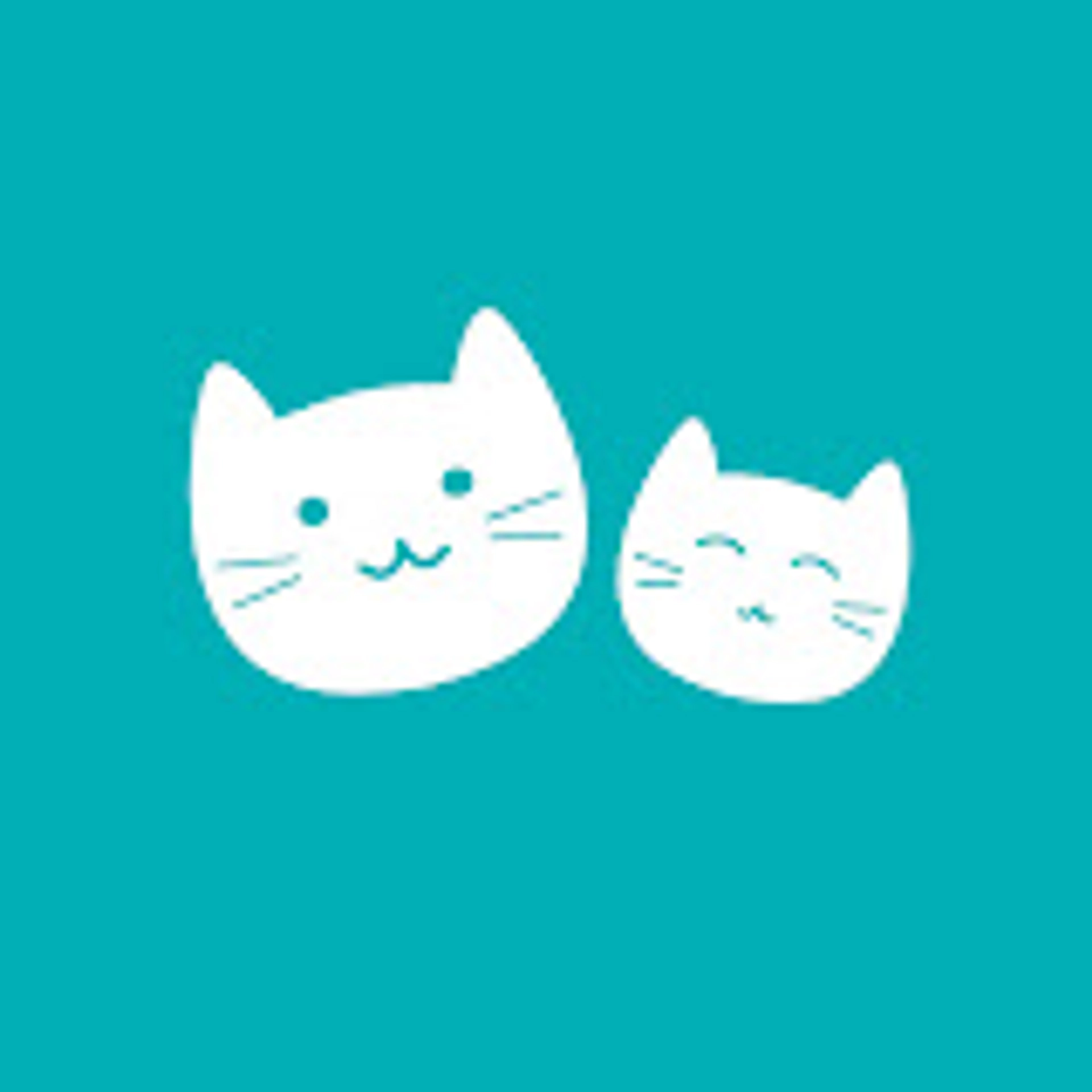 posting-1687-logo