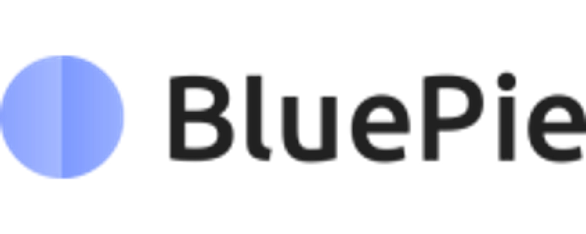 job-list-블루파이테크-logo