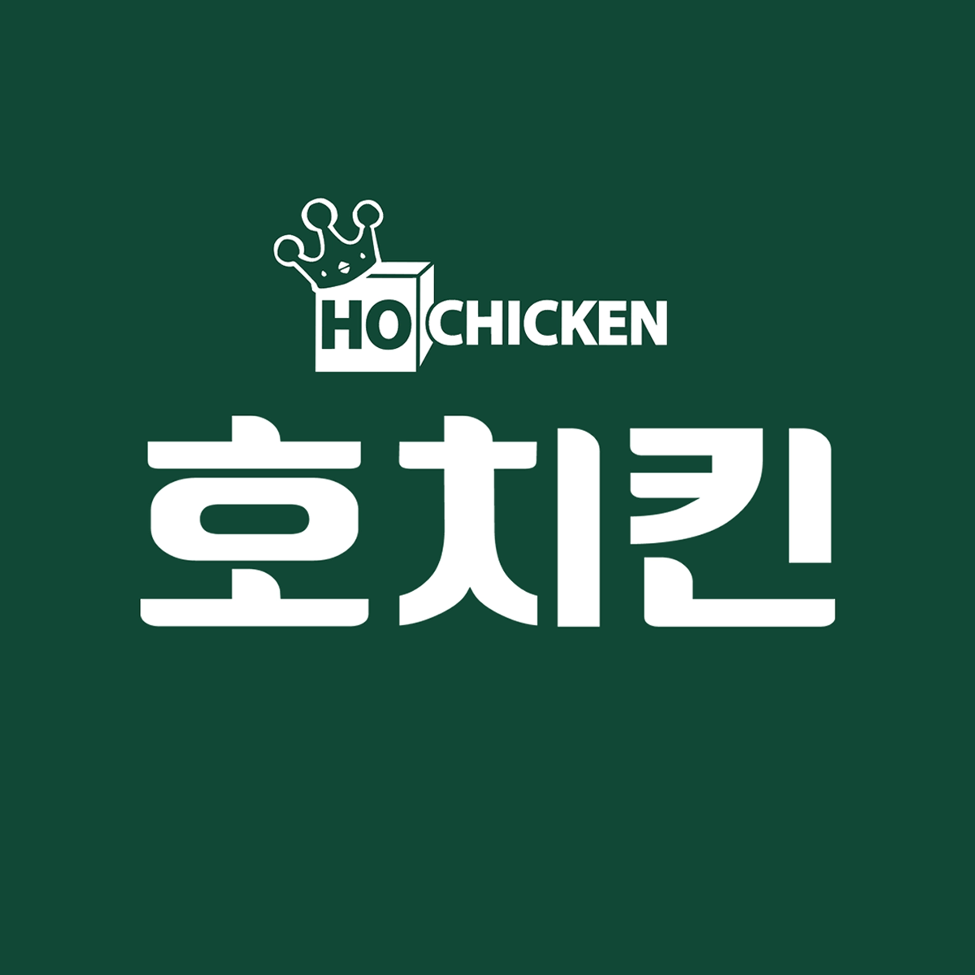 posting-3199-logo
