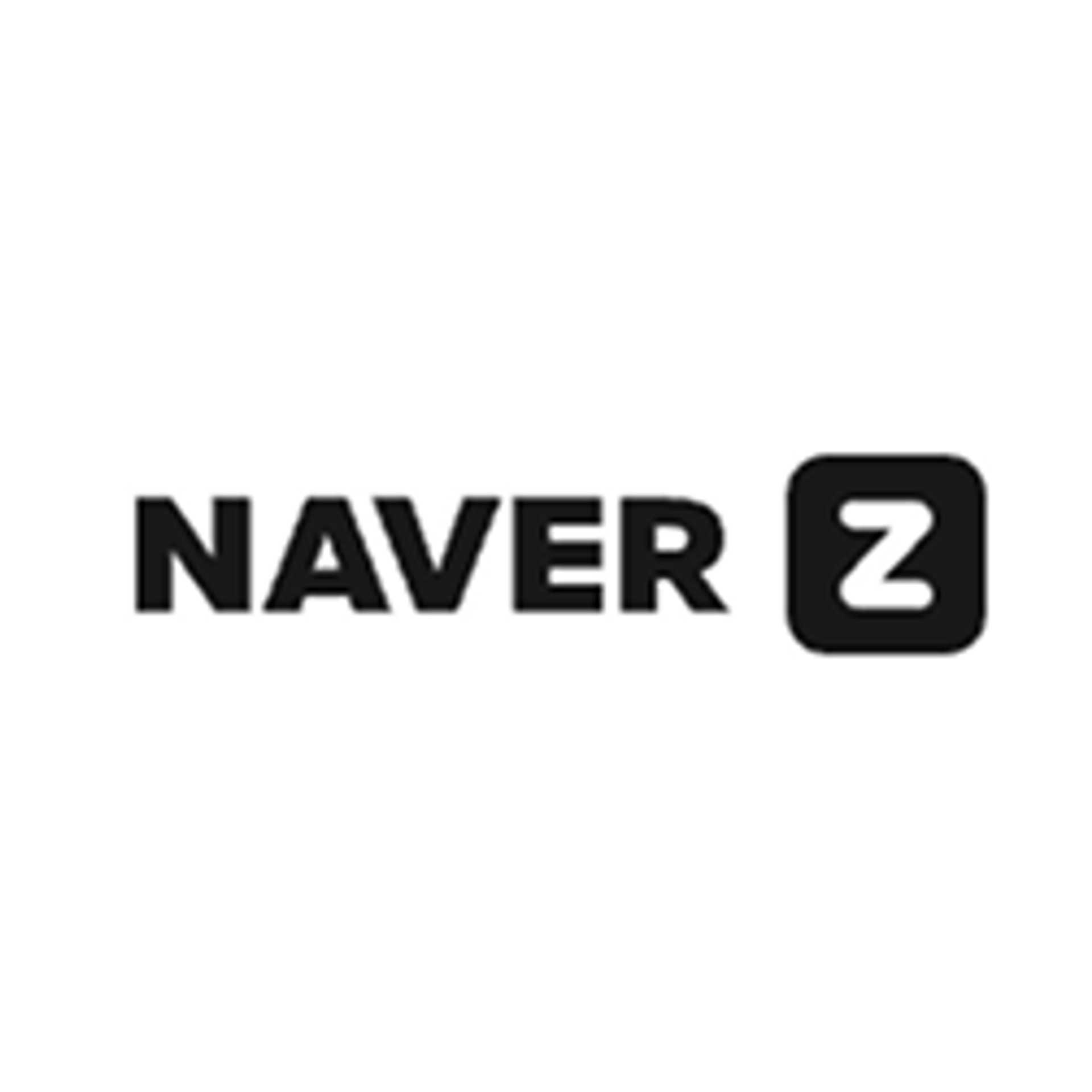 posting-3449-logo