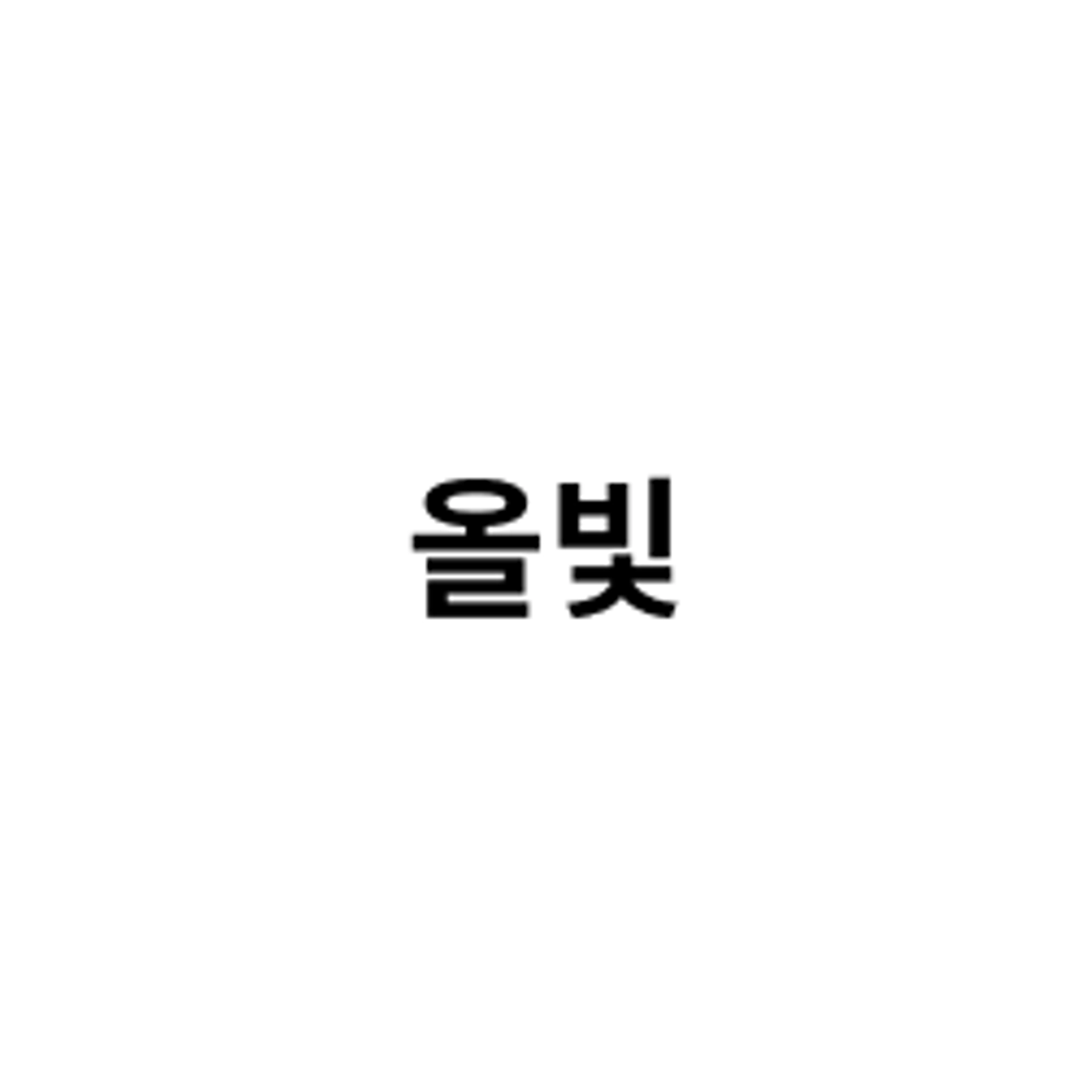 posting-3432-logo