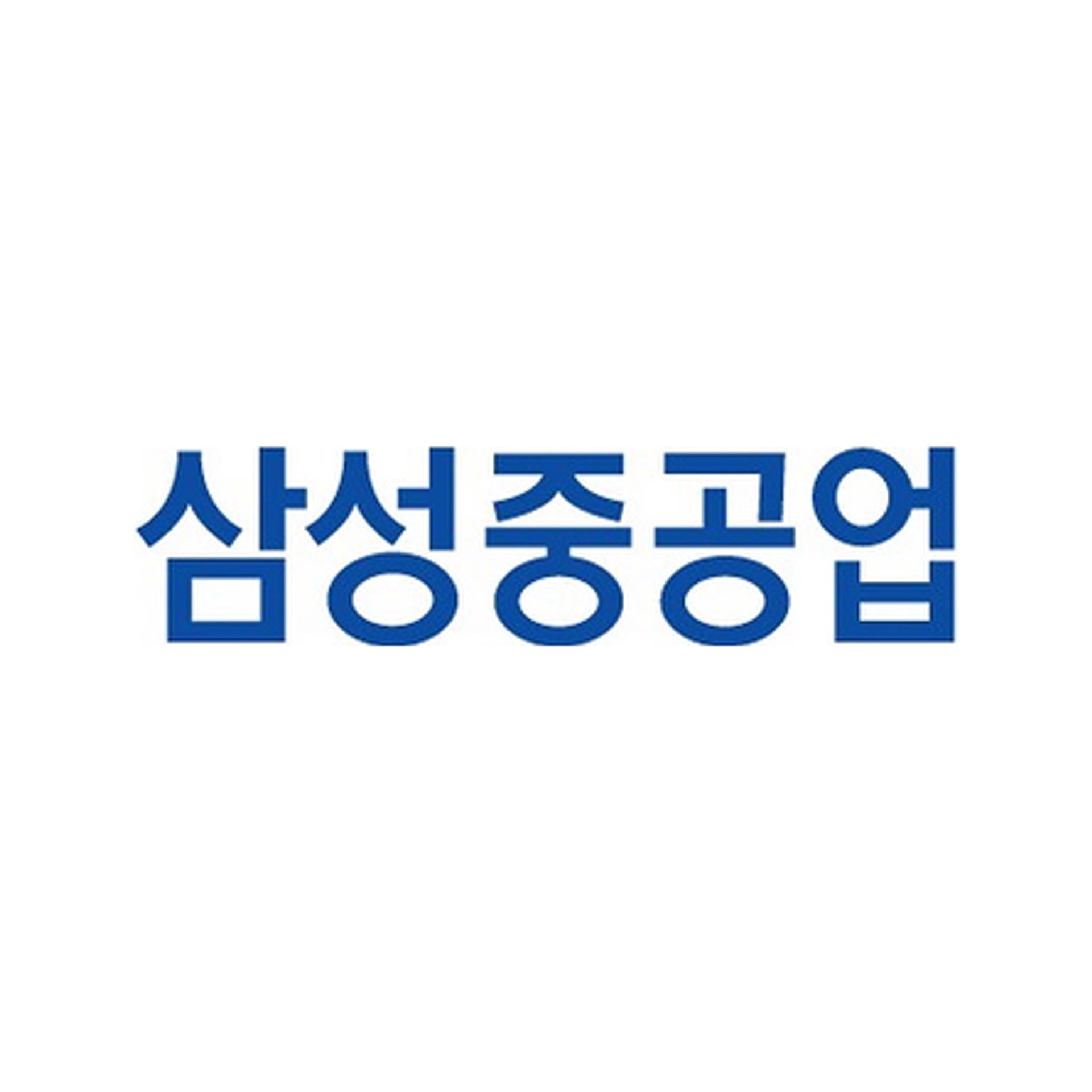 posting-3485-logo