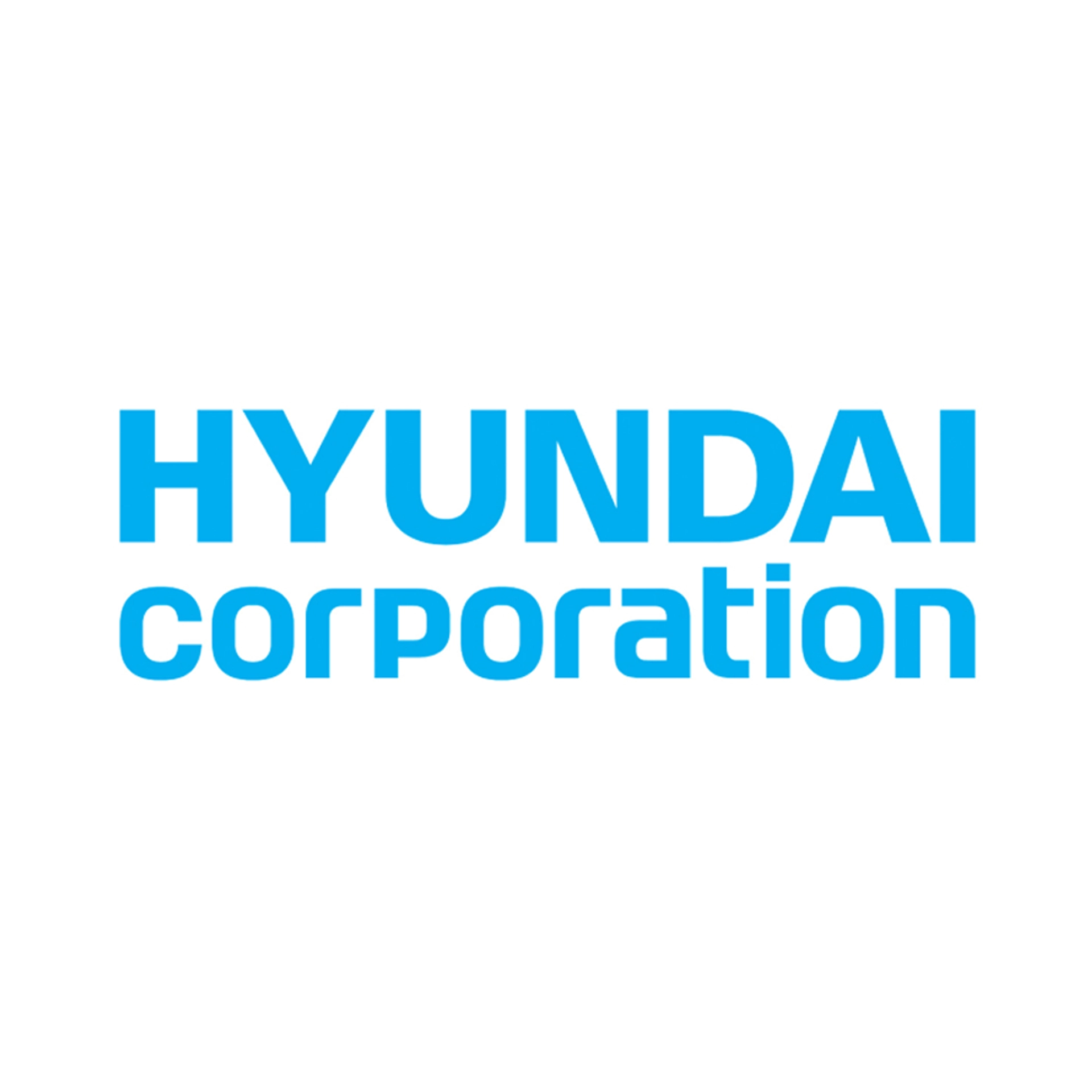 job-list-현대코퍼레이션-logo