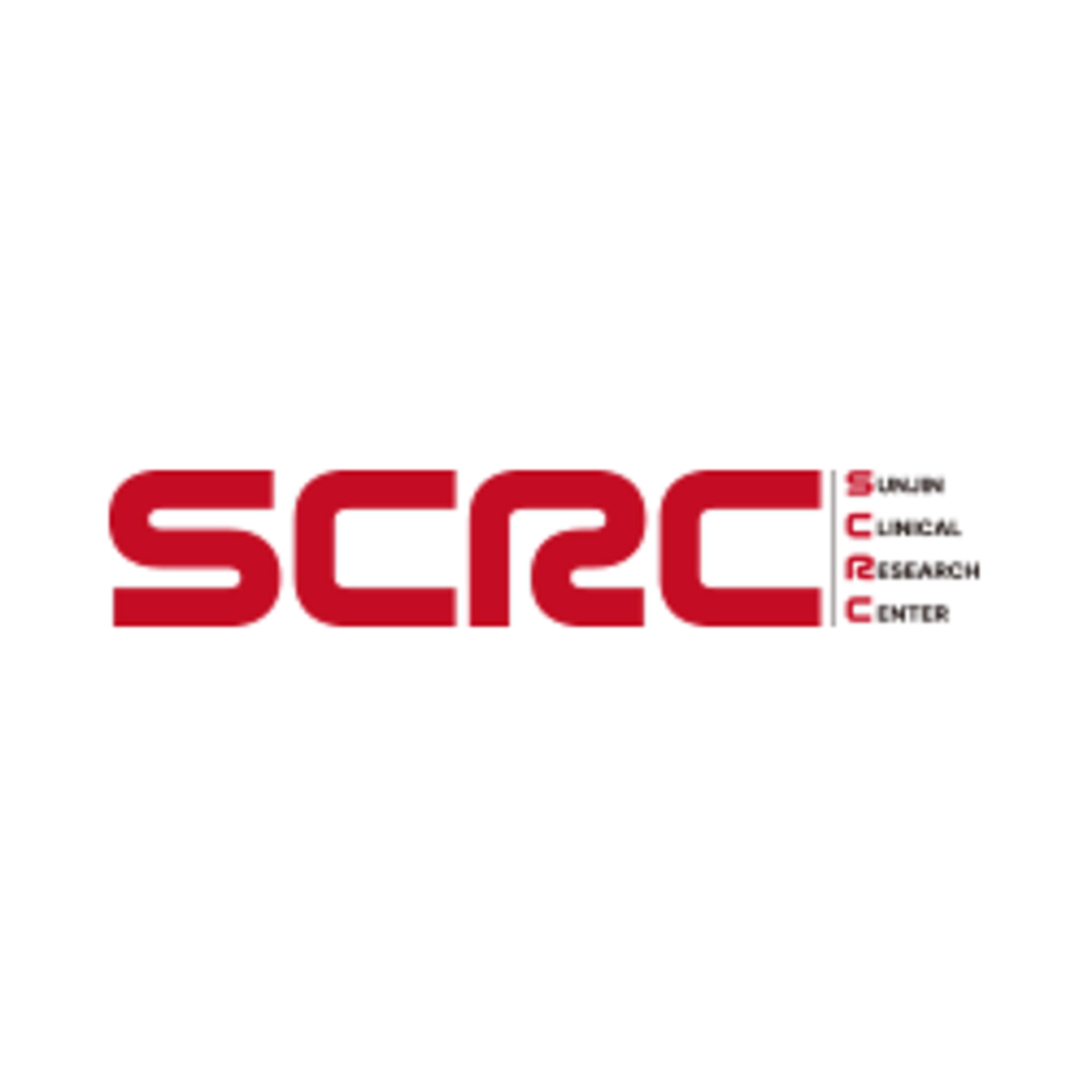 posting-3130-logo