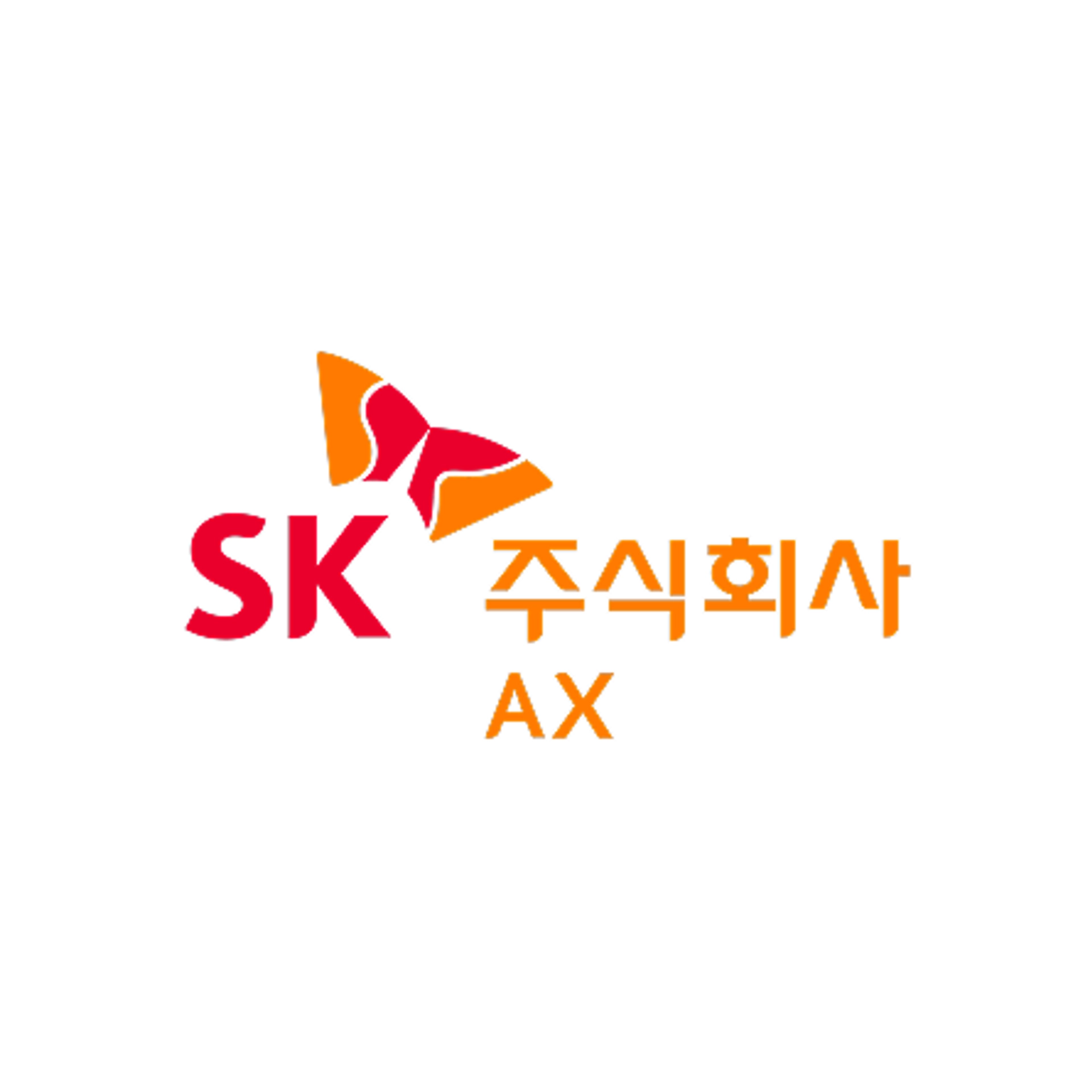 posting-3710-logo