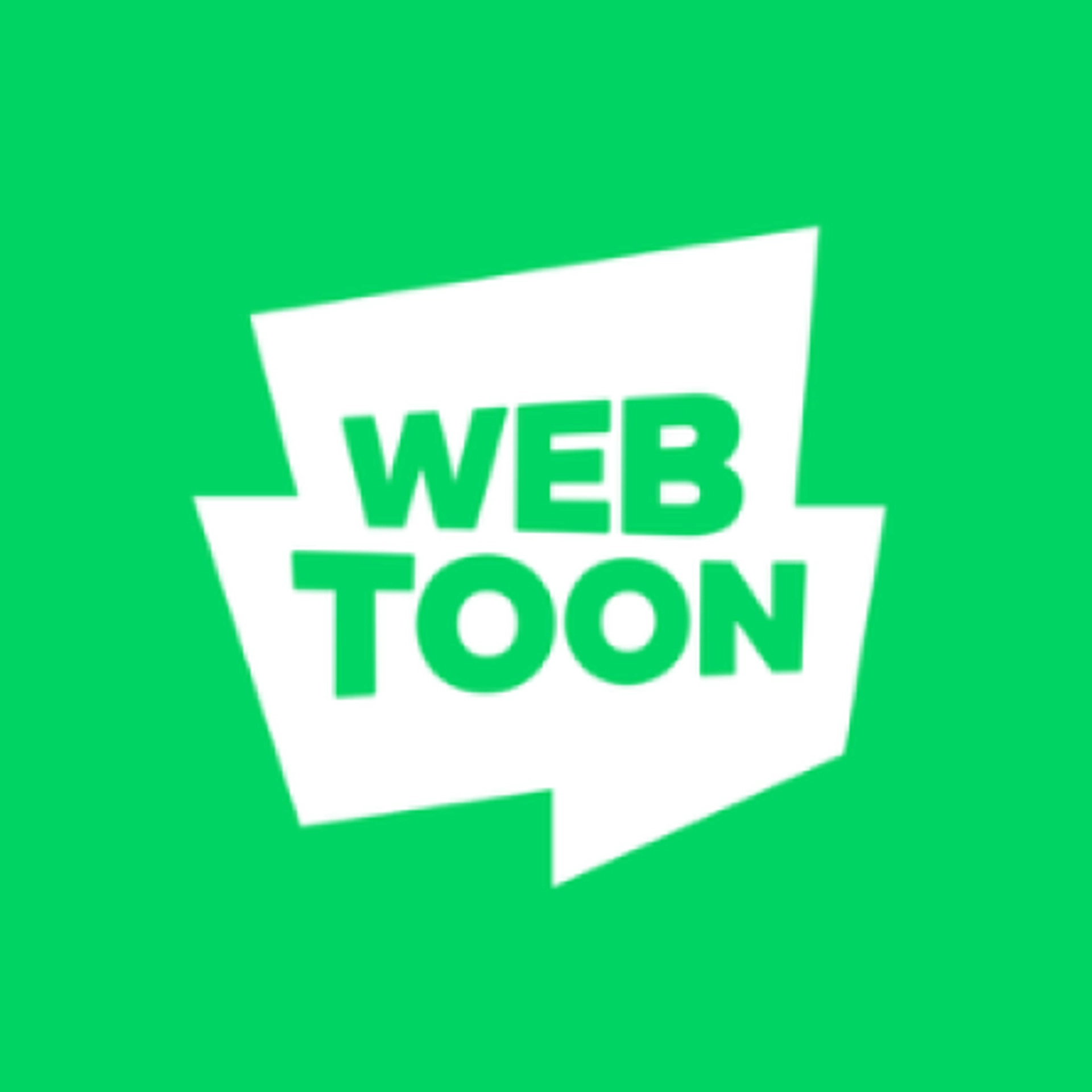 posting-2975-logo